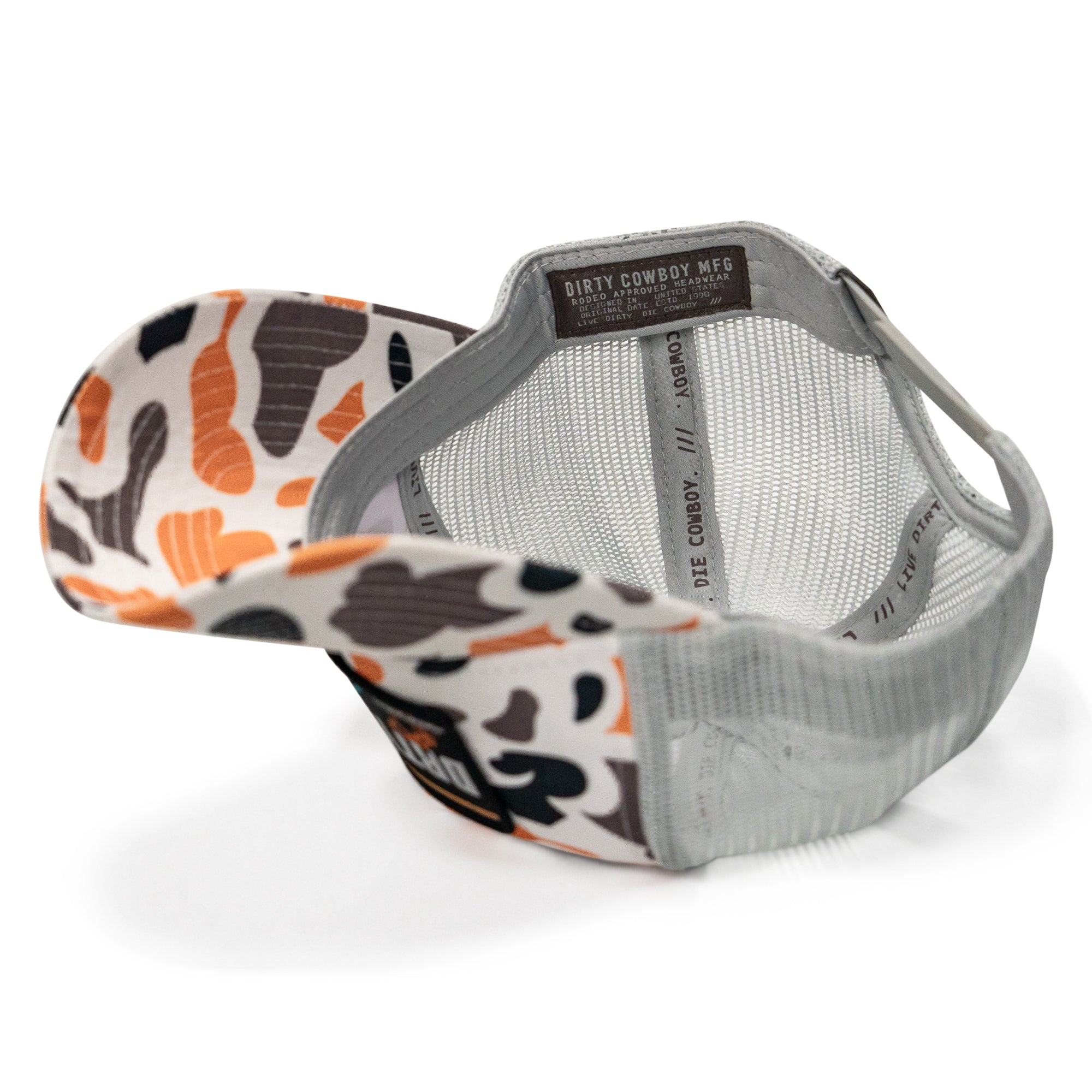 #color_cattle-ranch-duck-camo