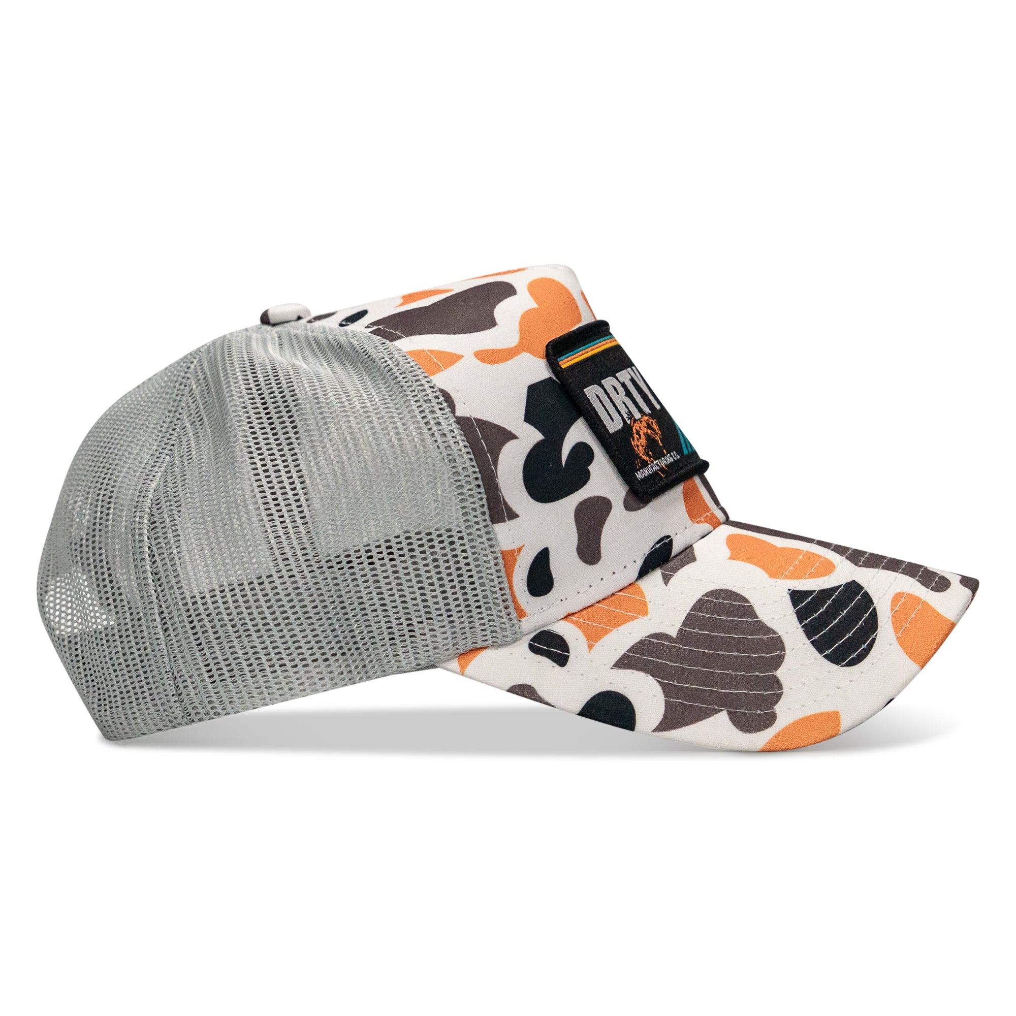 #color_cattle-ranch-duck-camo