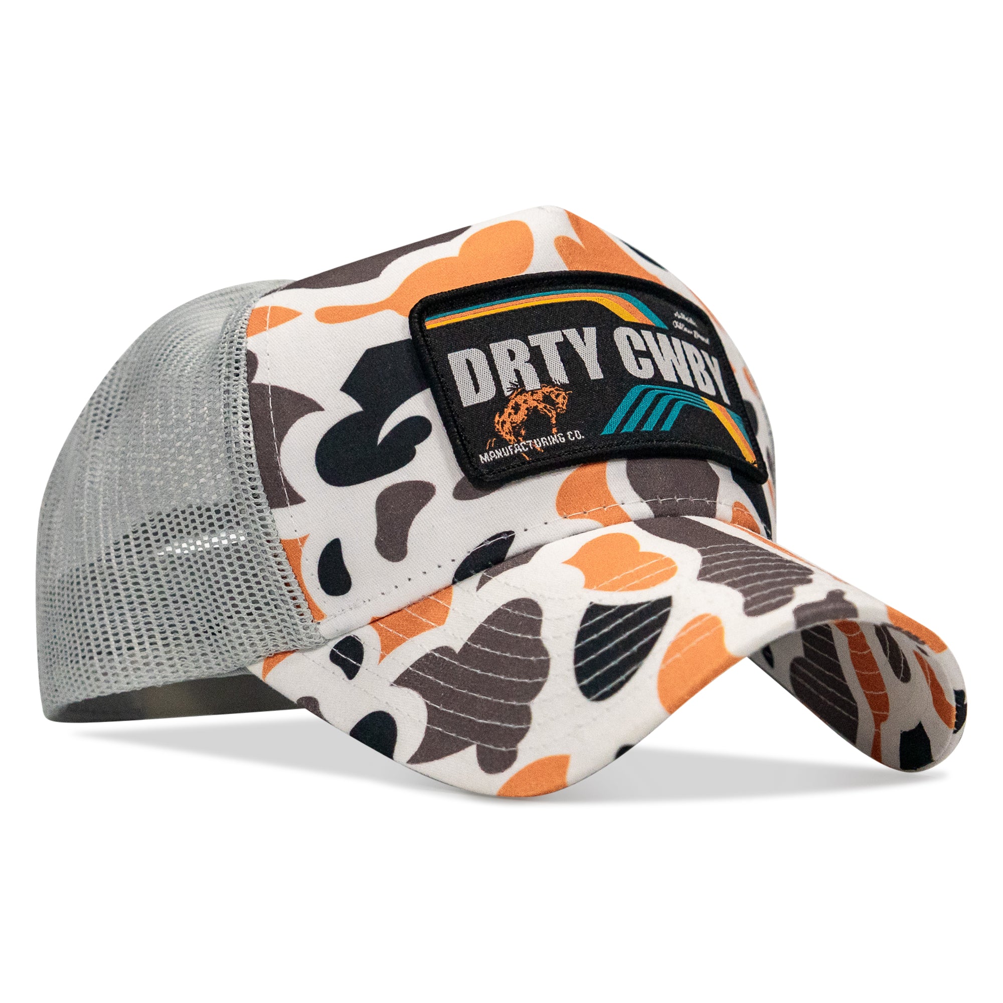 #color_cattle-ranch-duck-camo