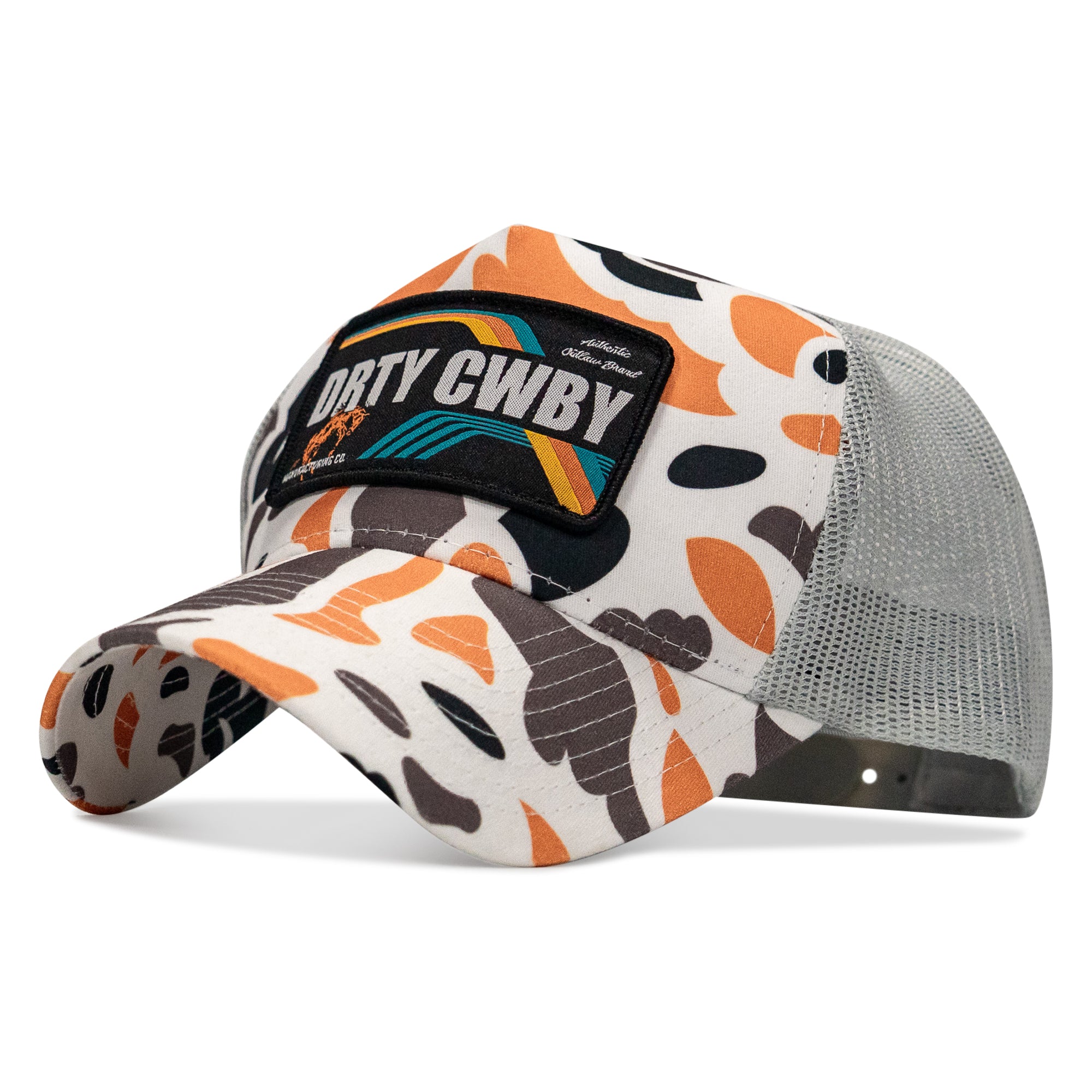 #color_cattle-ranch-duck-camo