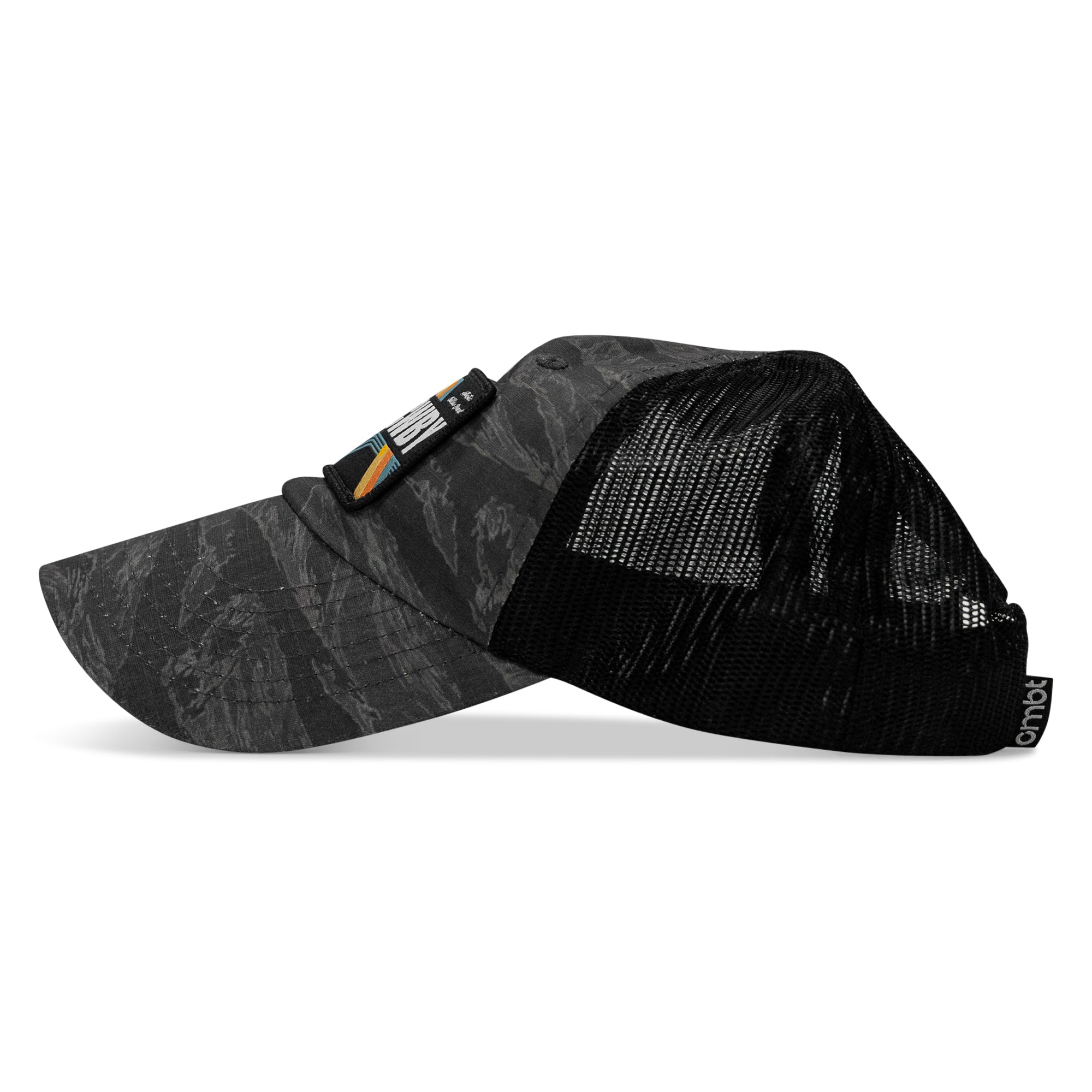 #color_nightfall-tiger-stripe-camo