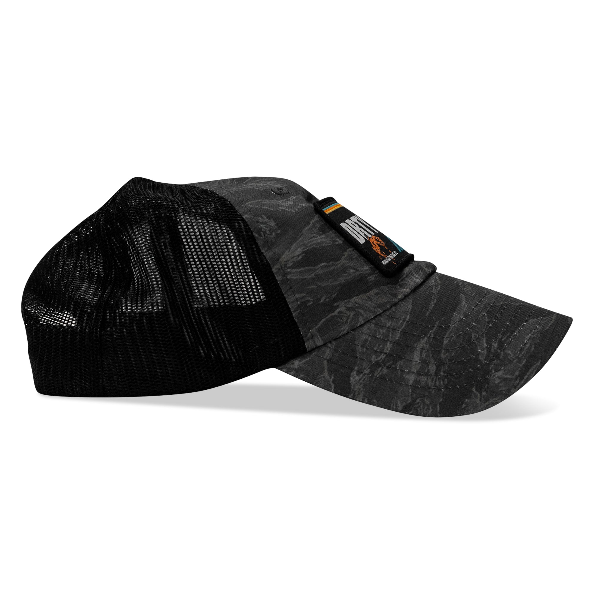 #color_nightfall-tiger-stripe-camo