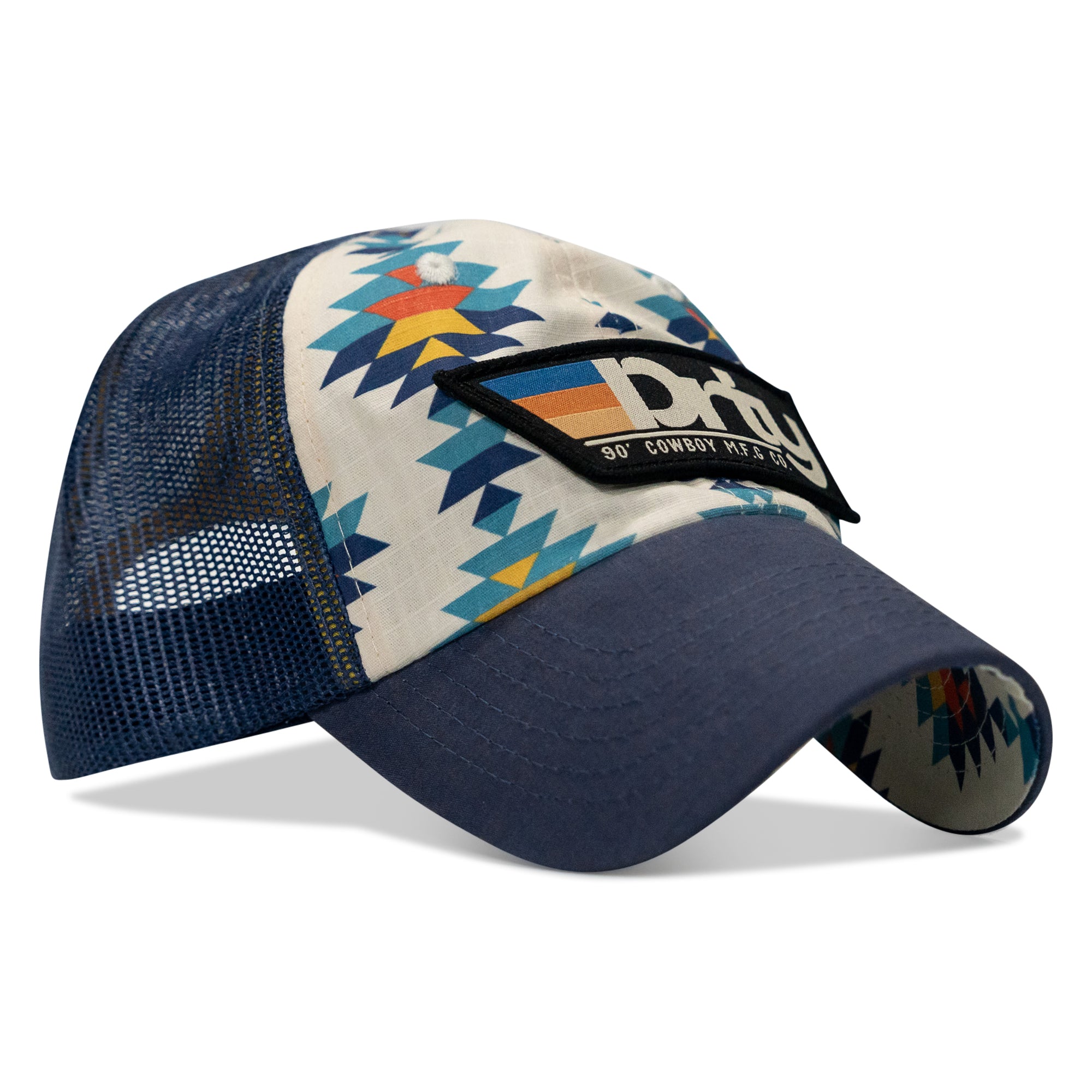 #color_aztec-diamond
