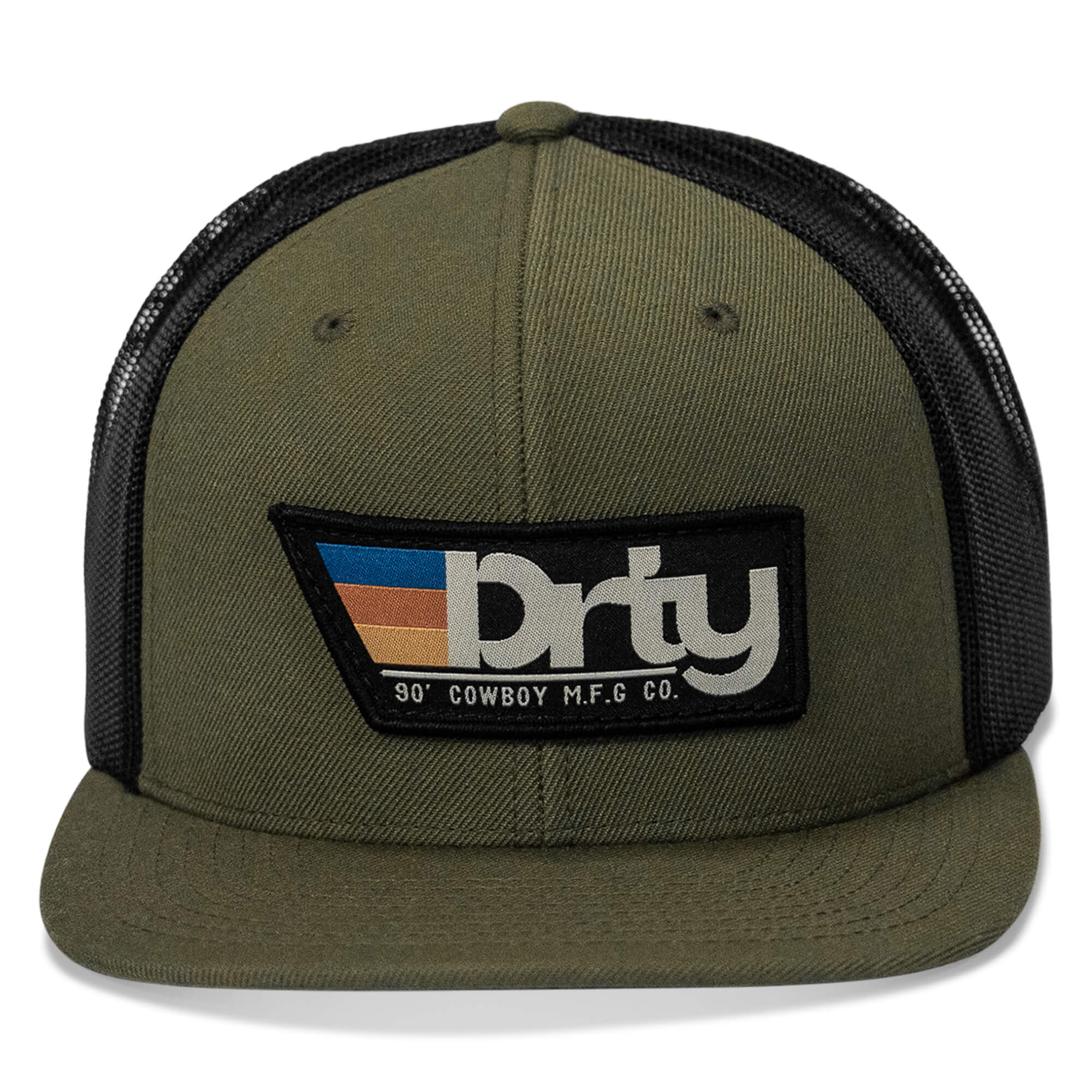 #color_military-green-black