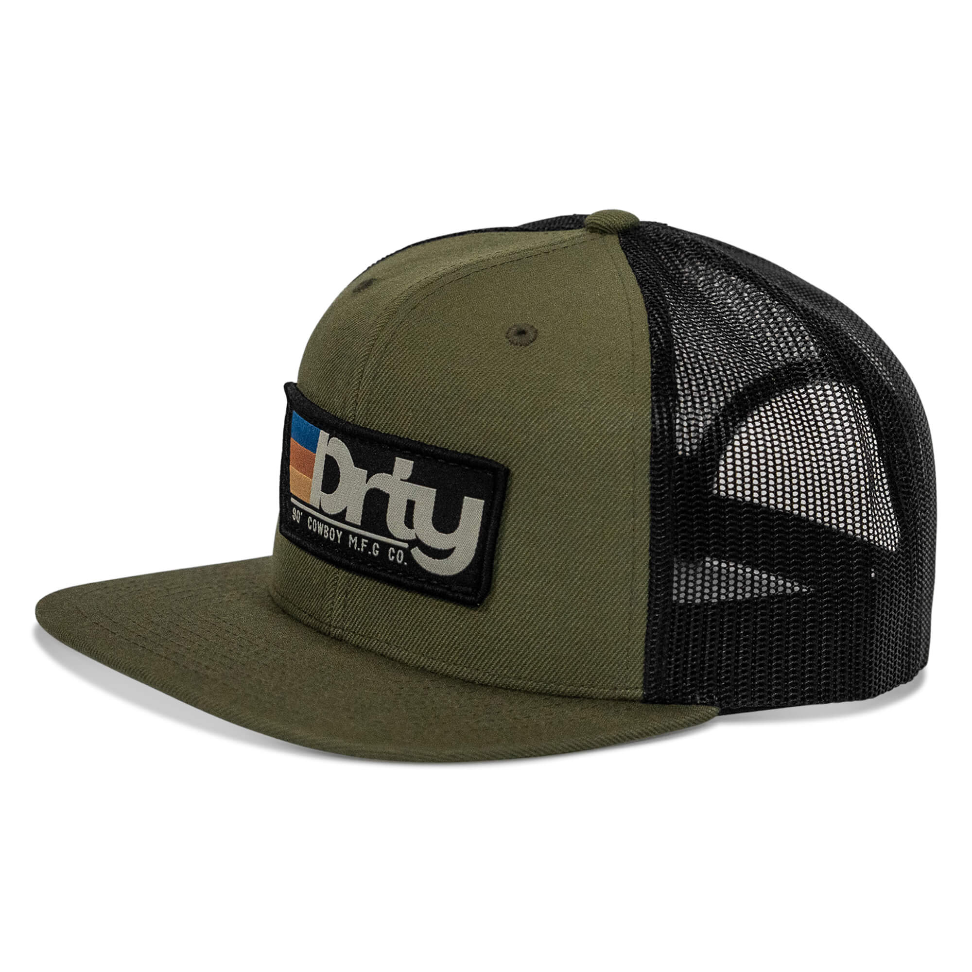 #color_military-green-black