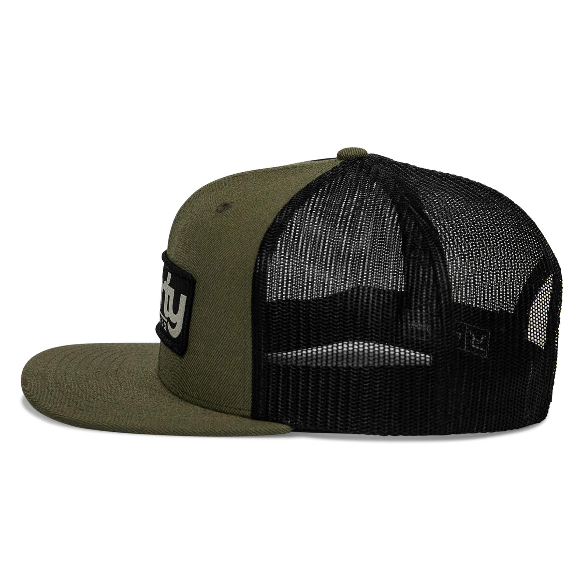 #color_military-green-black