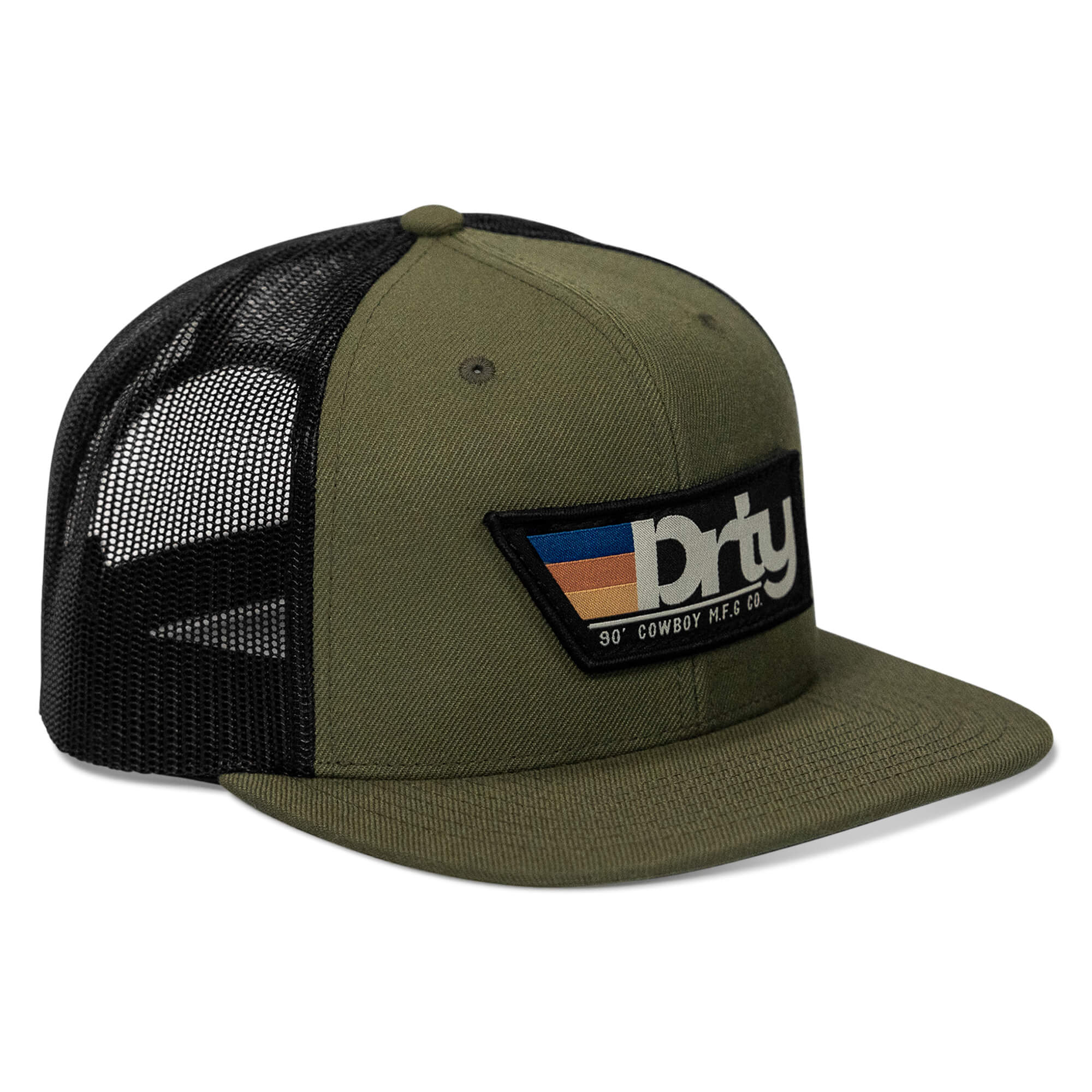 #color_military-green-black