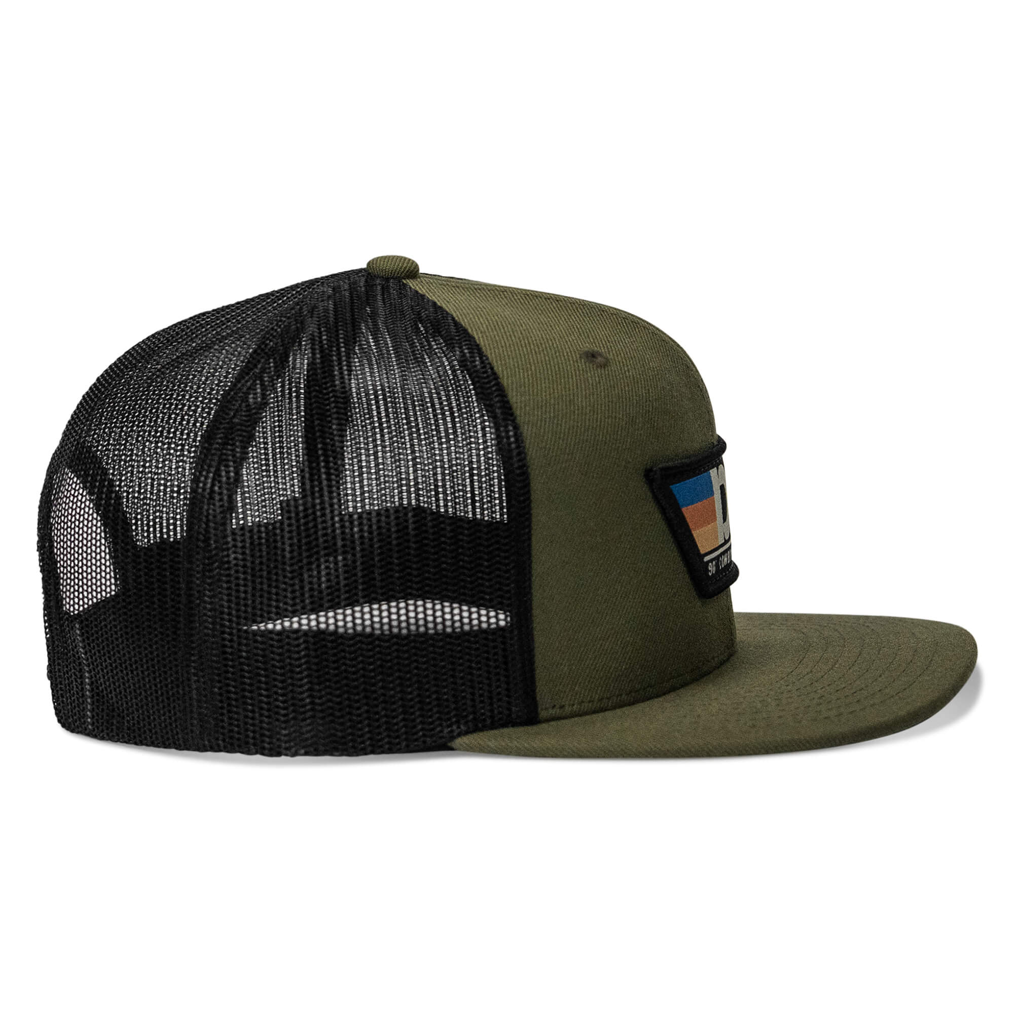#color_military-green-black