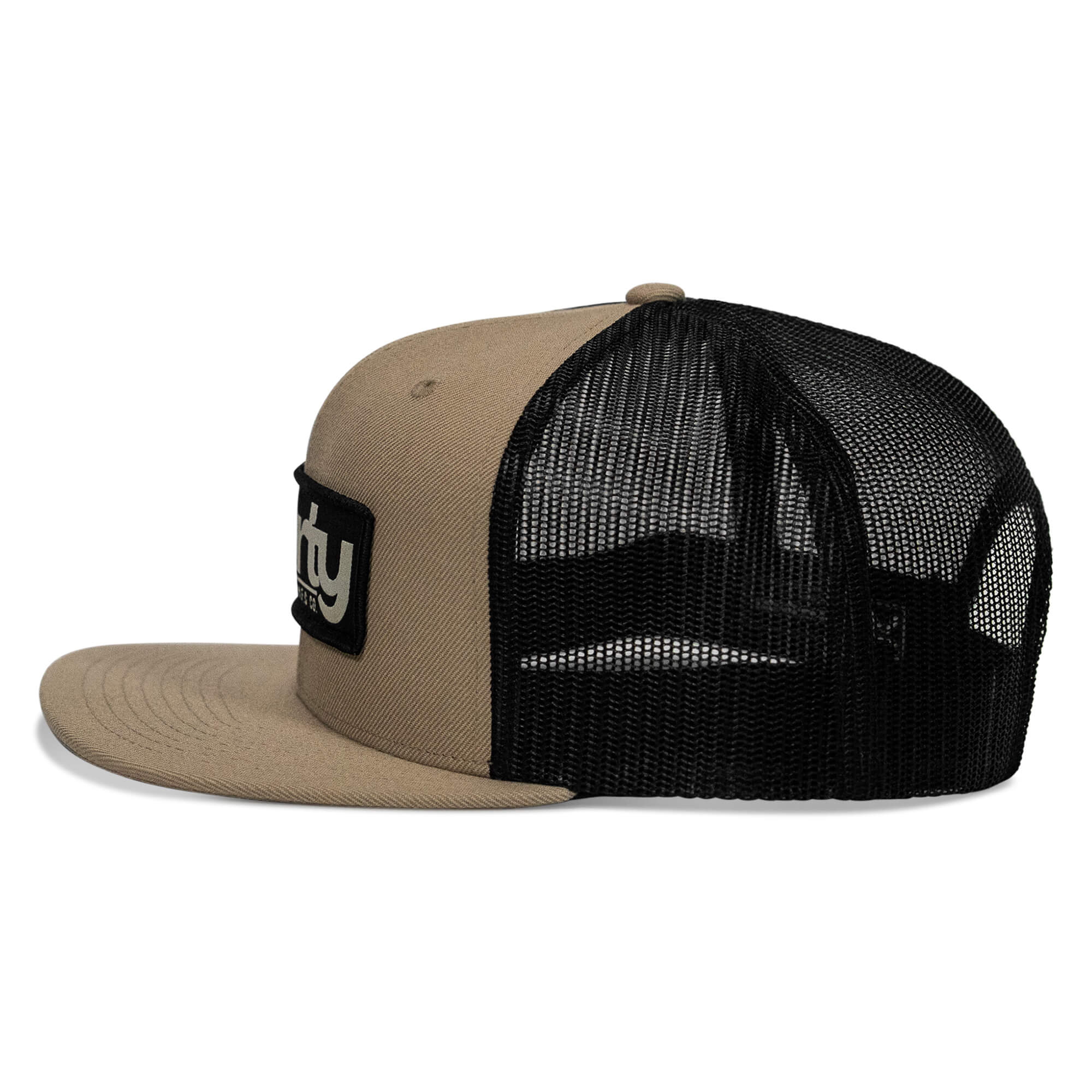 #color_tan-black