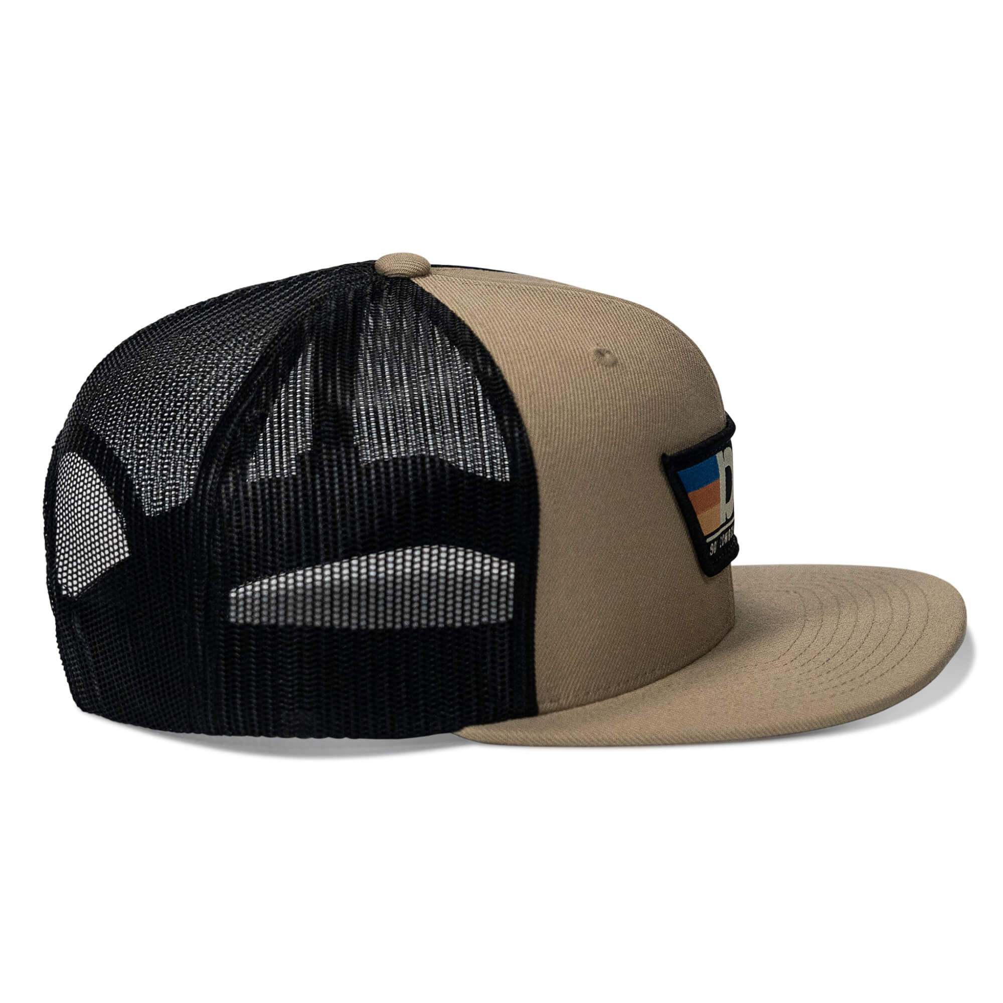 #color_tan-black