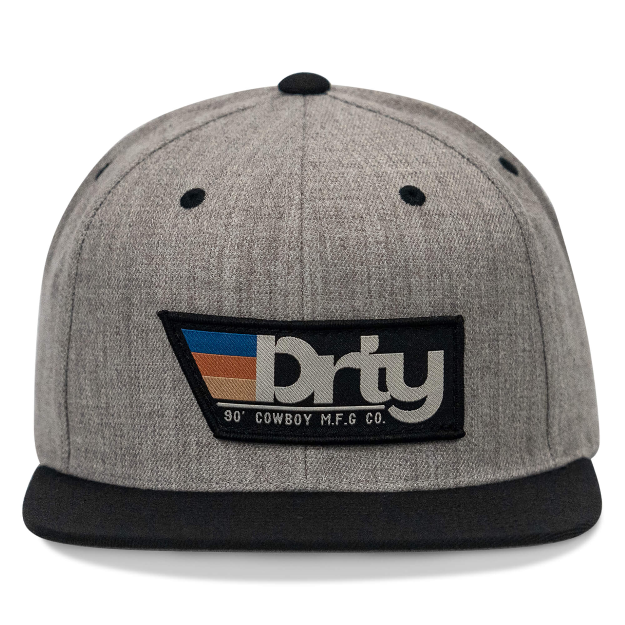 #color_gray-black