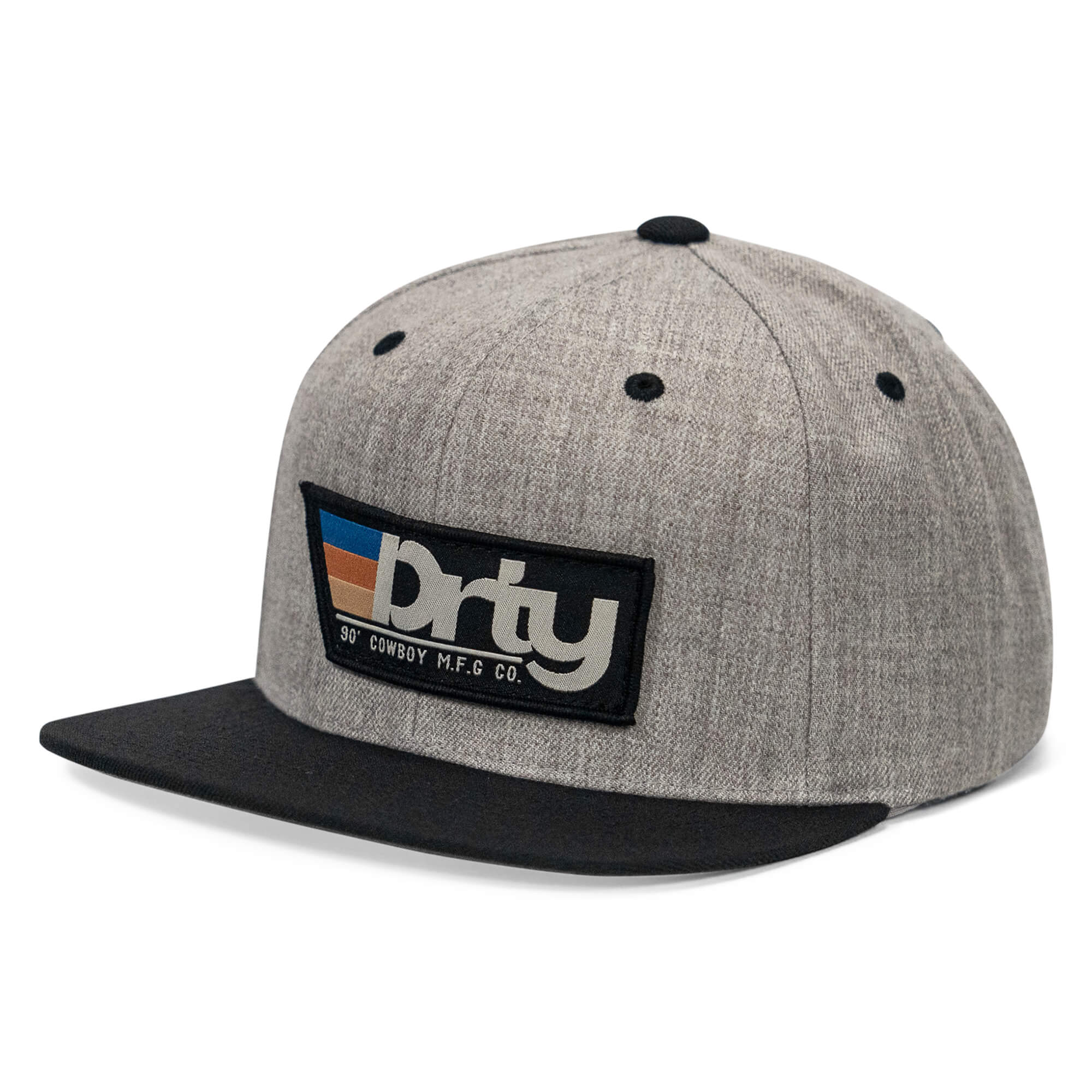 #color_gray-black