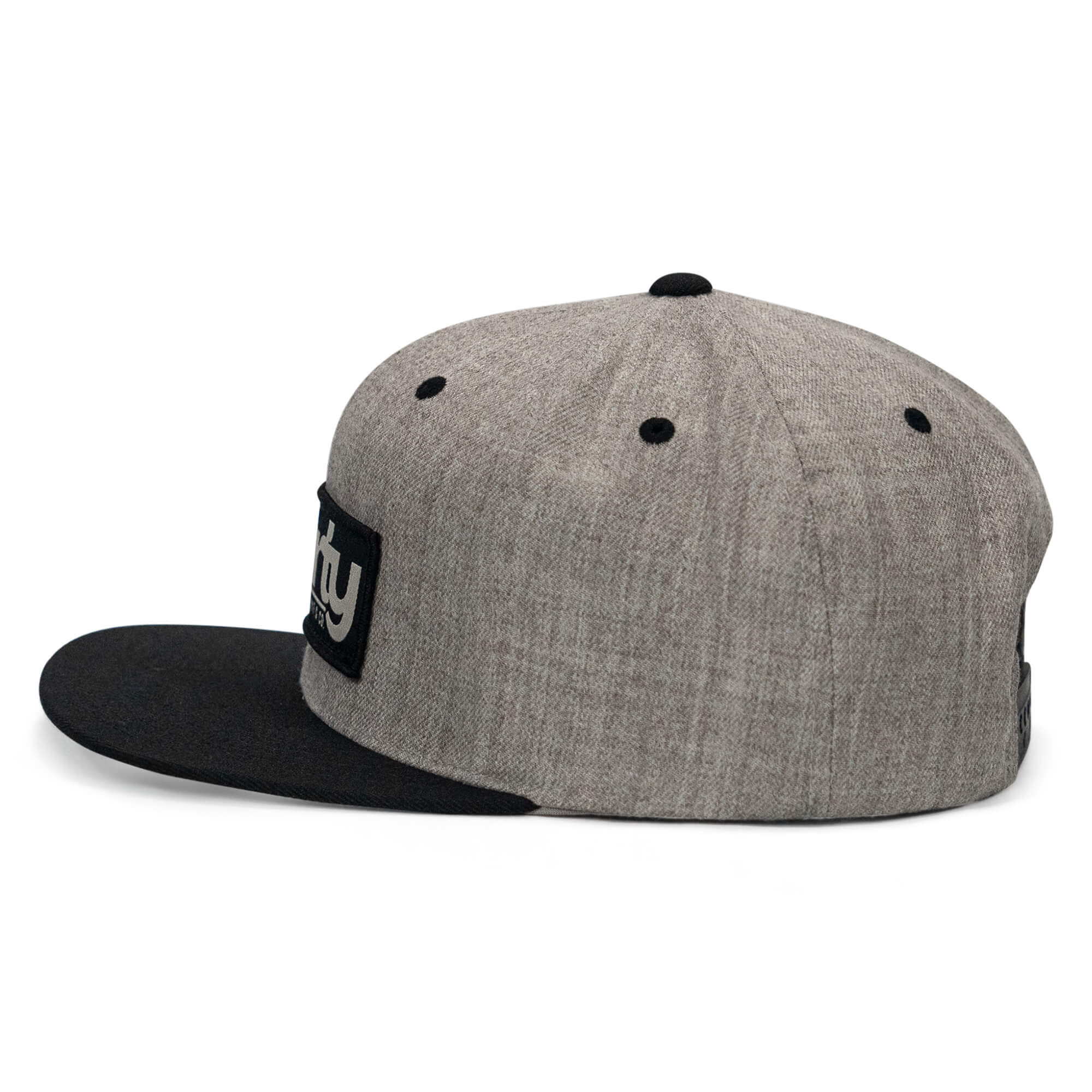#color_gray-black