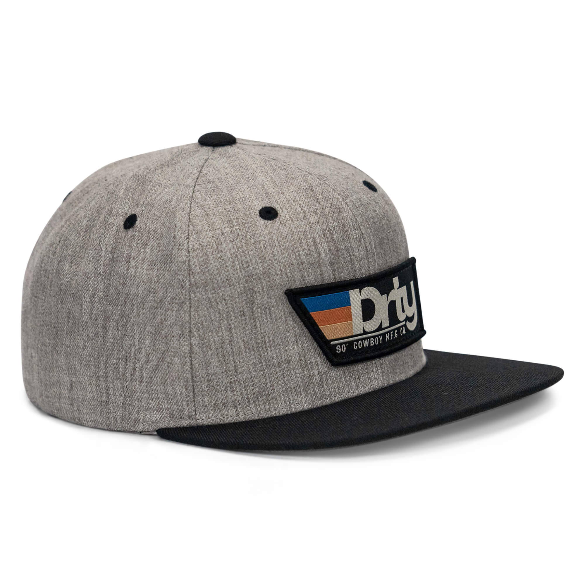 #color_gray-black