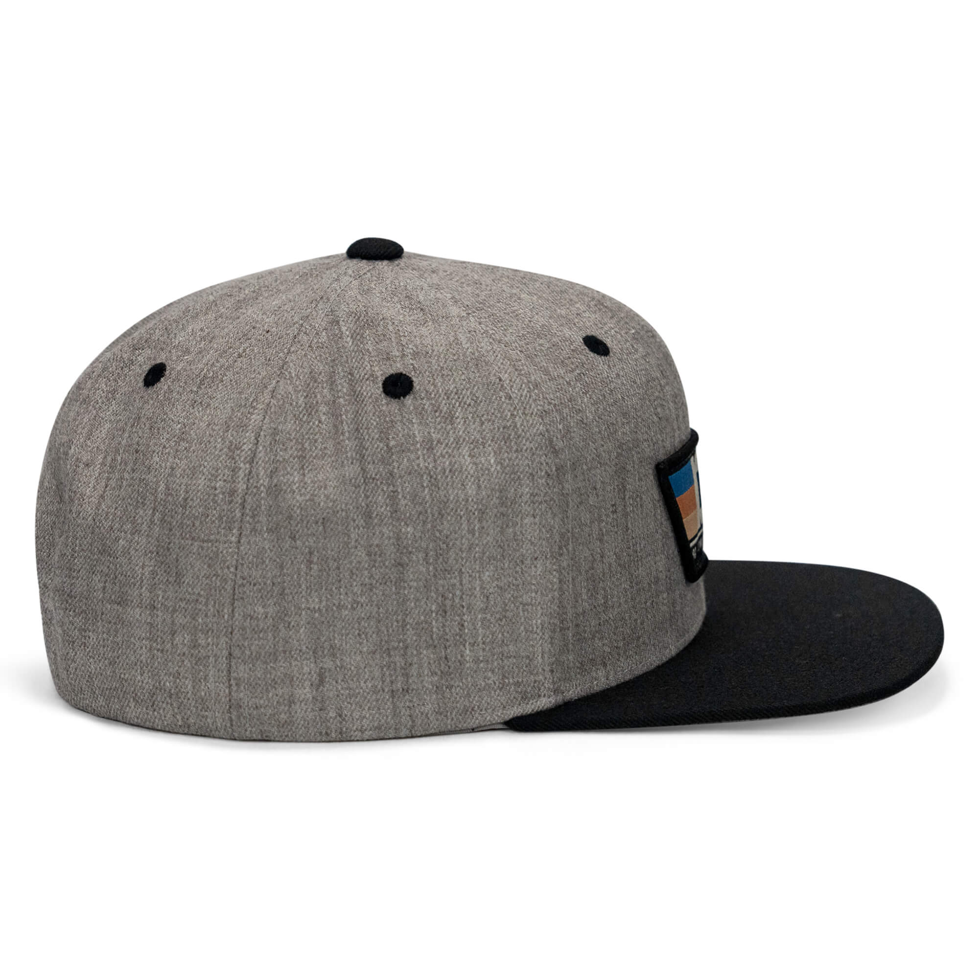 #color_gray-black