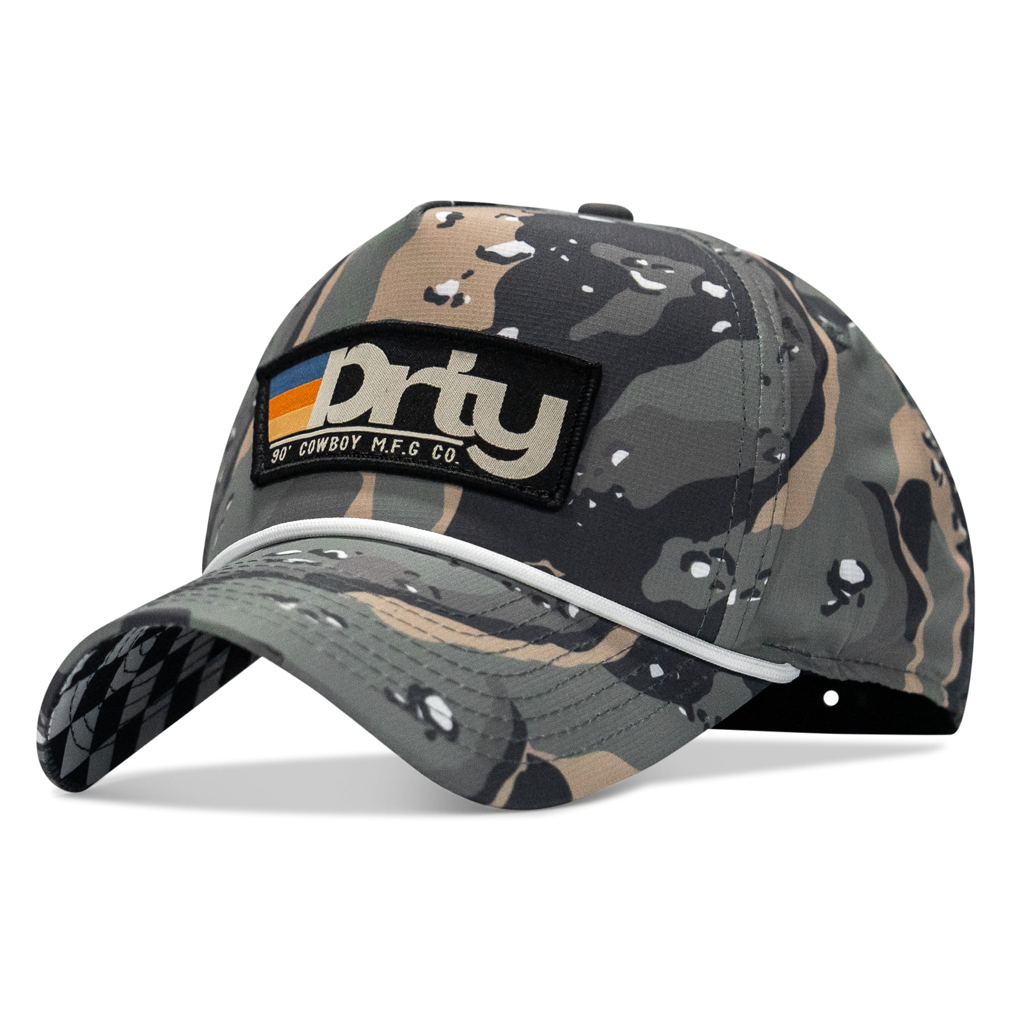 #color_deadbrush-camo