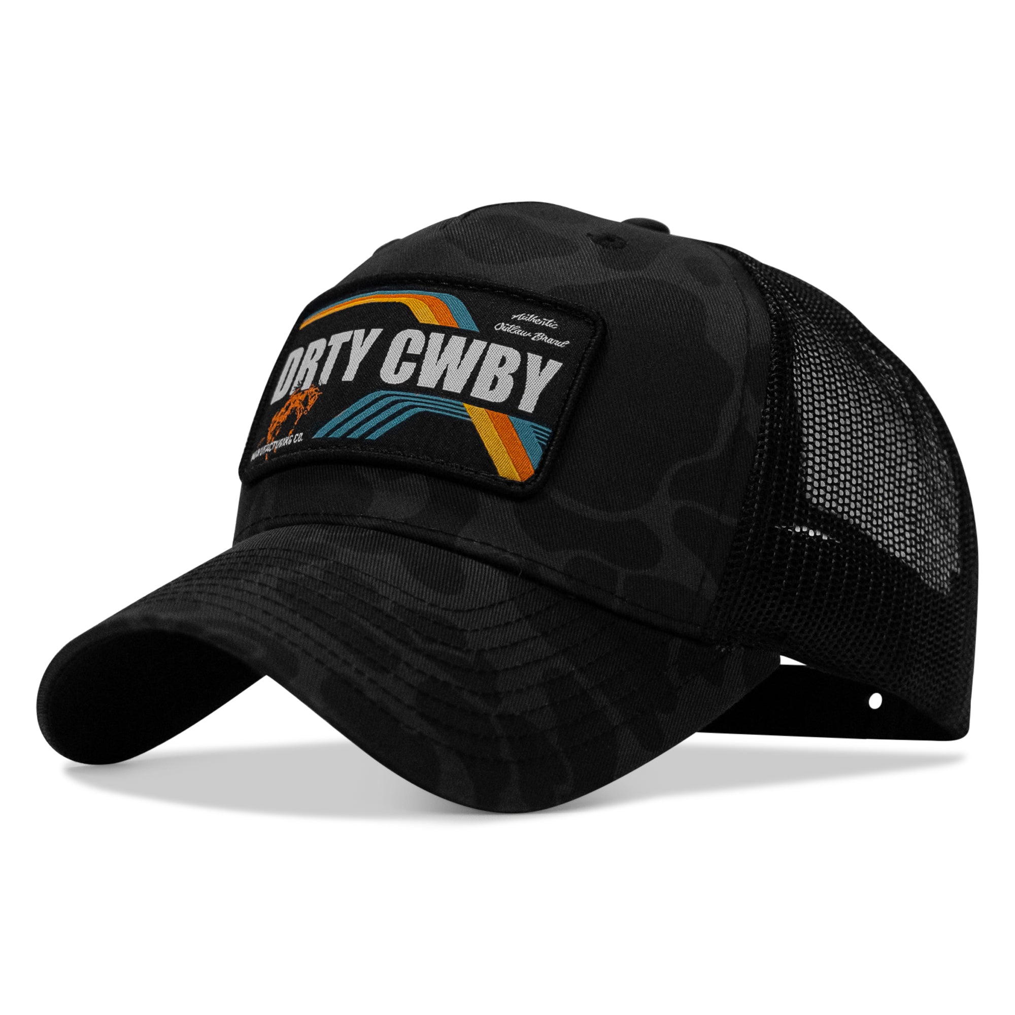 #color_black-duck-camo