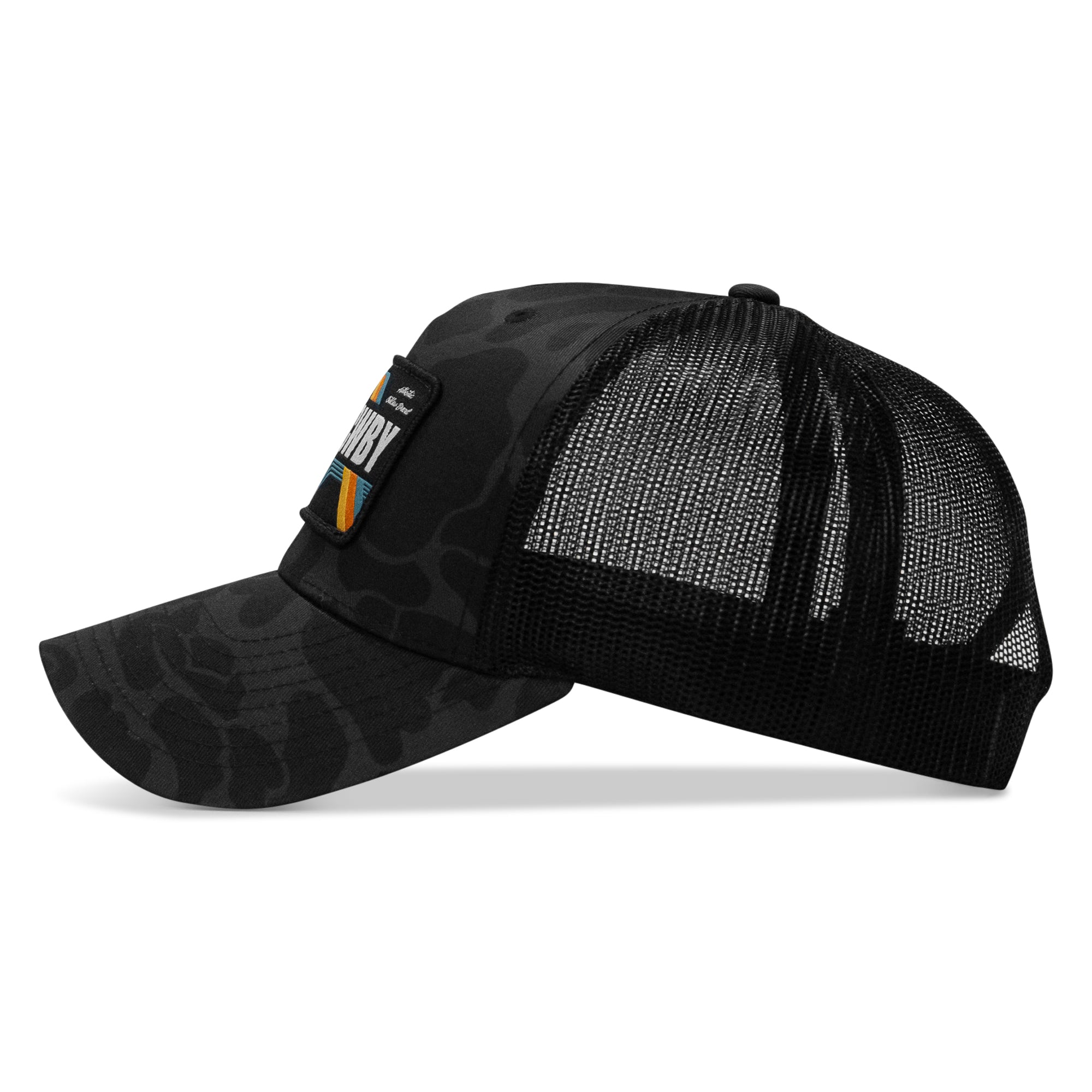 #color_black-duck-camo