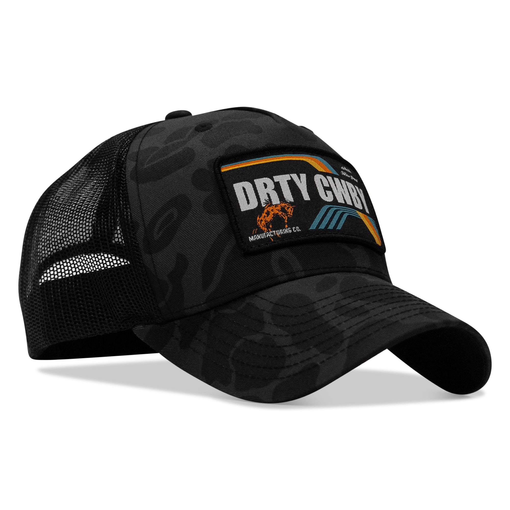 #color_black-duck-camo