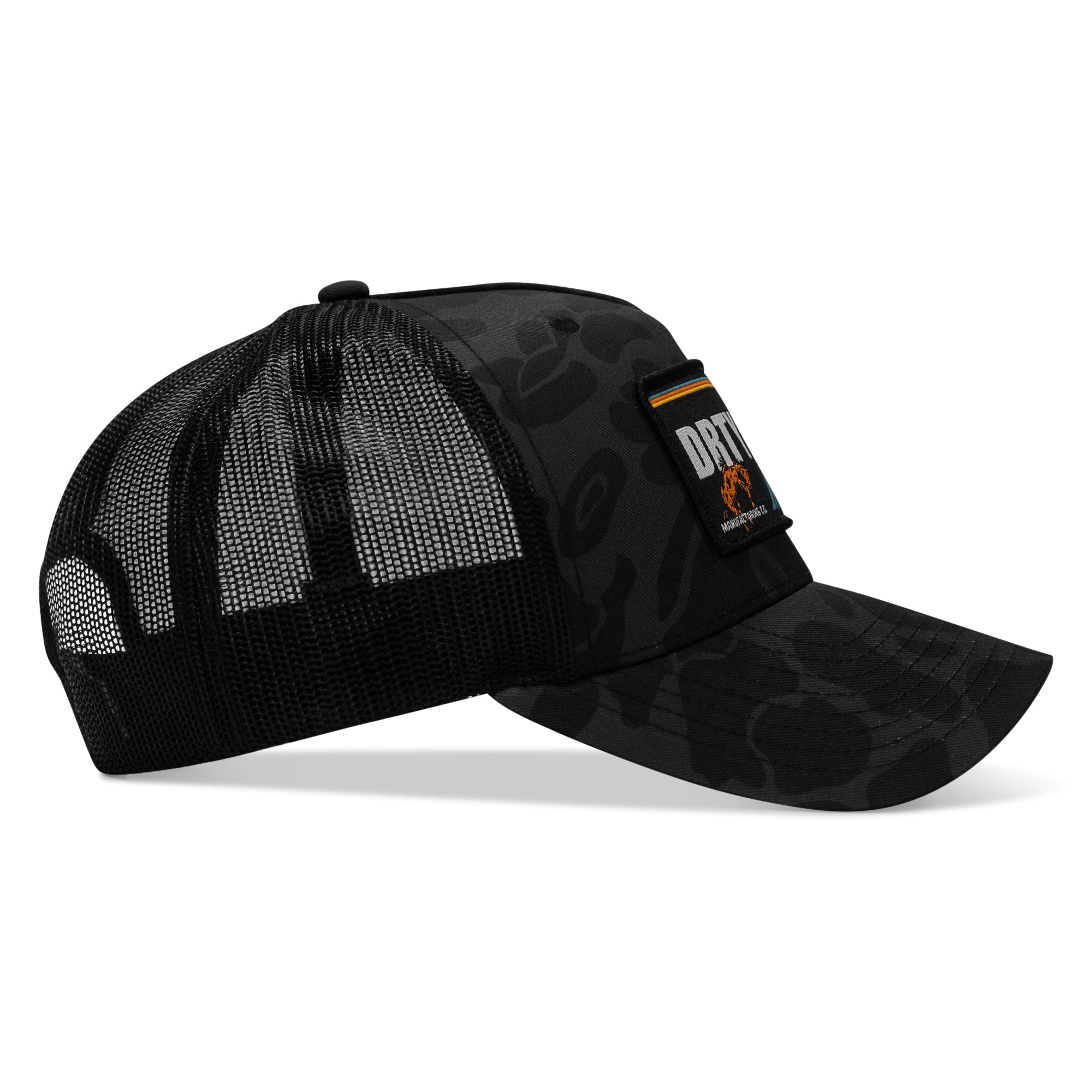 #color_black-duck-camo