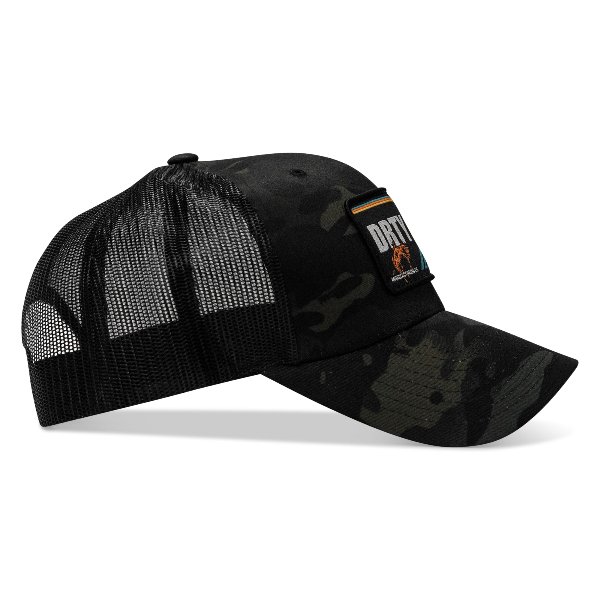 #color_black-multicam