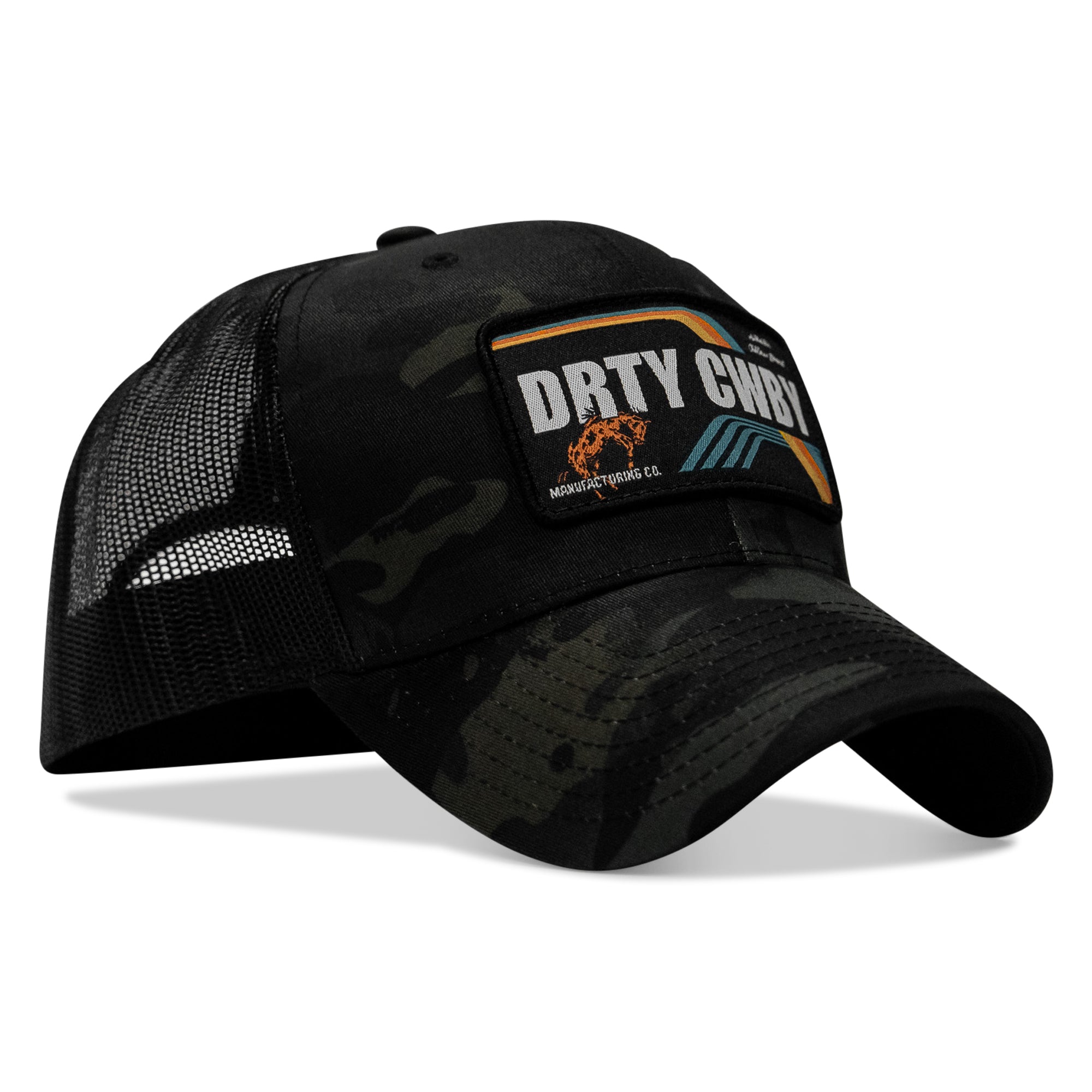 #color_black-multicam