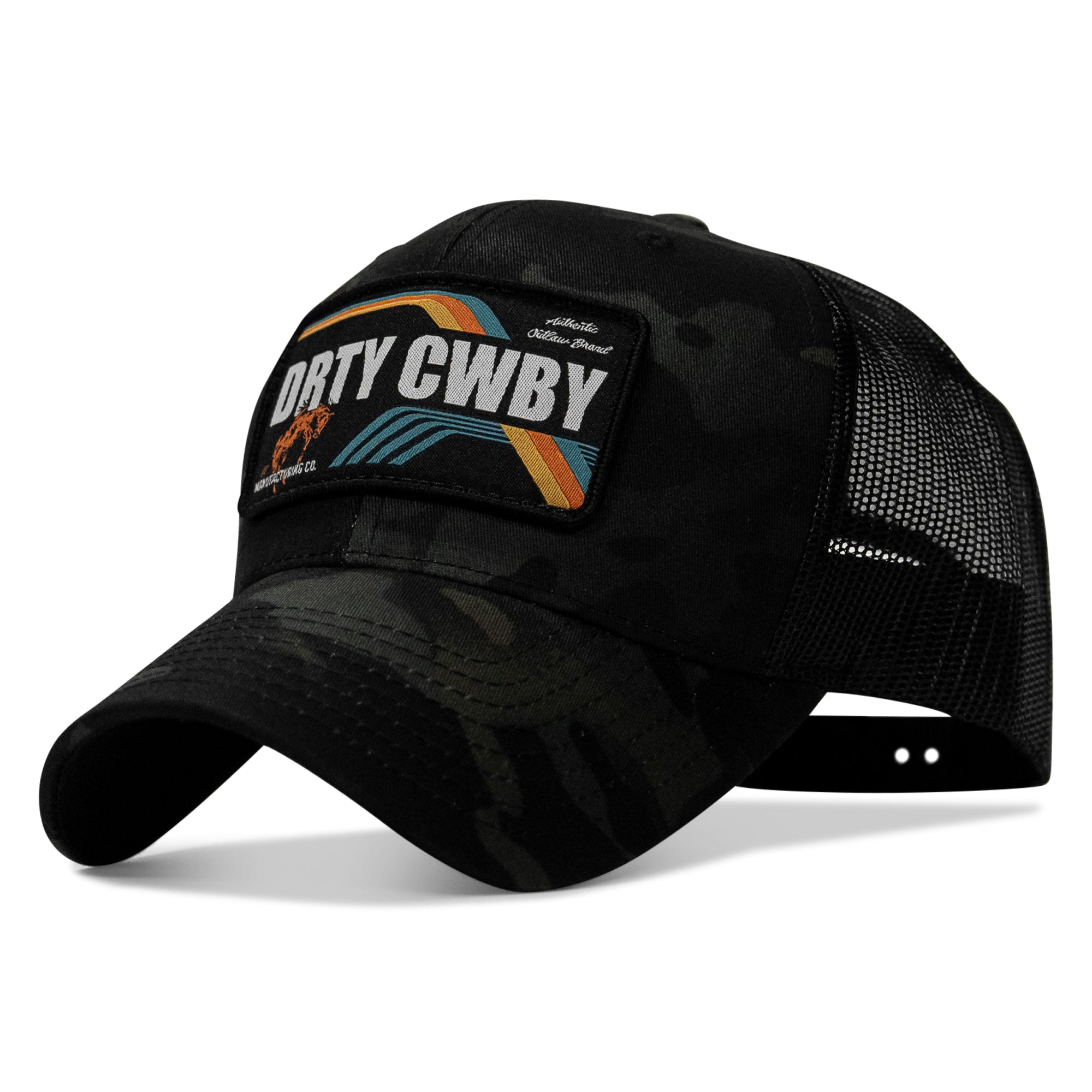 #color_black-multicam