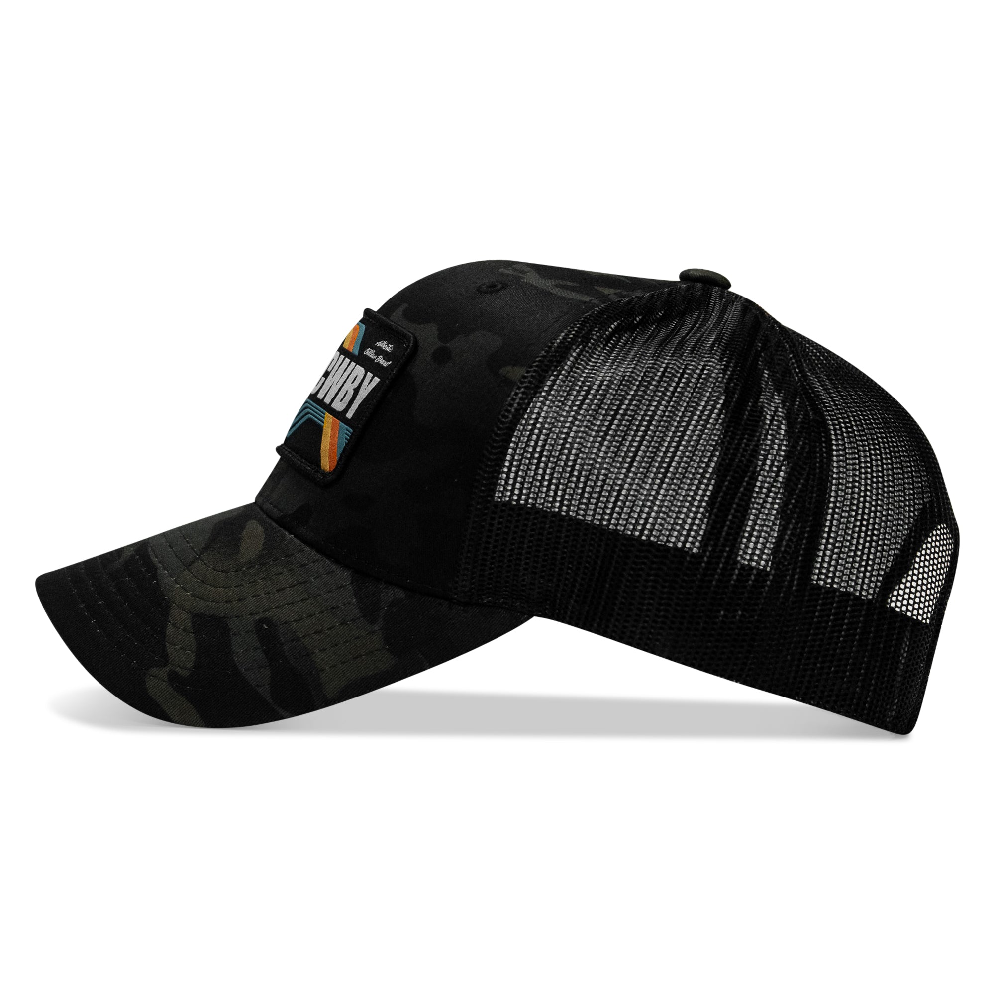 #color_black-multicam