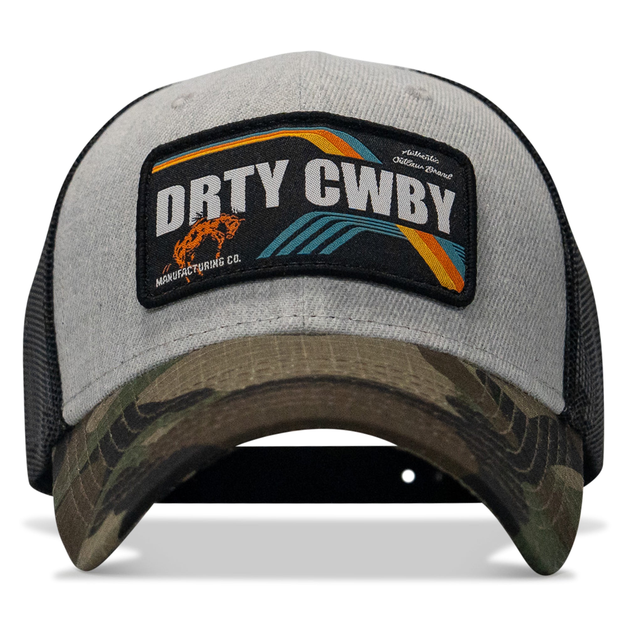 #color-woodland-camo-gray-black