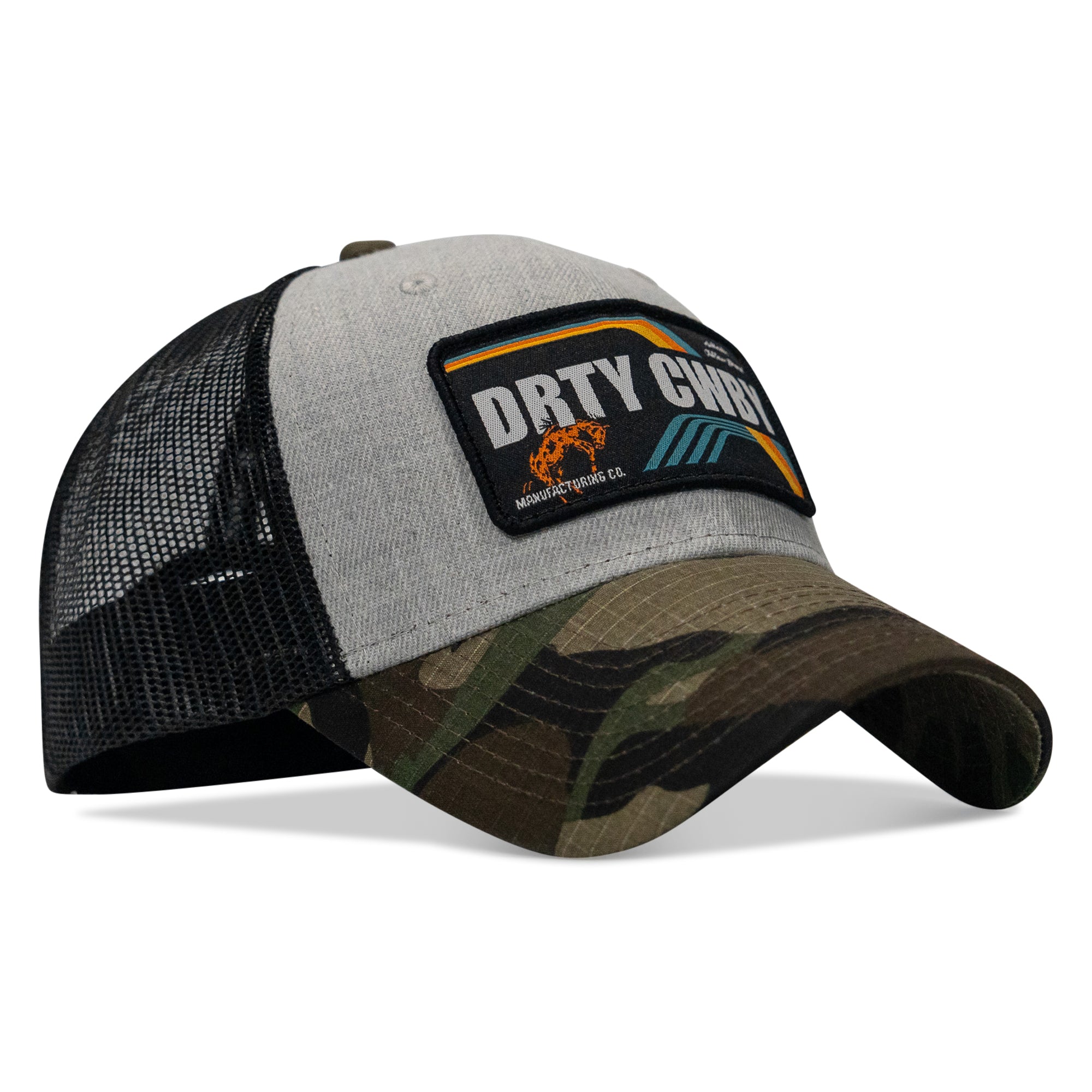#color-woodland-camo-gray-black