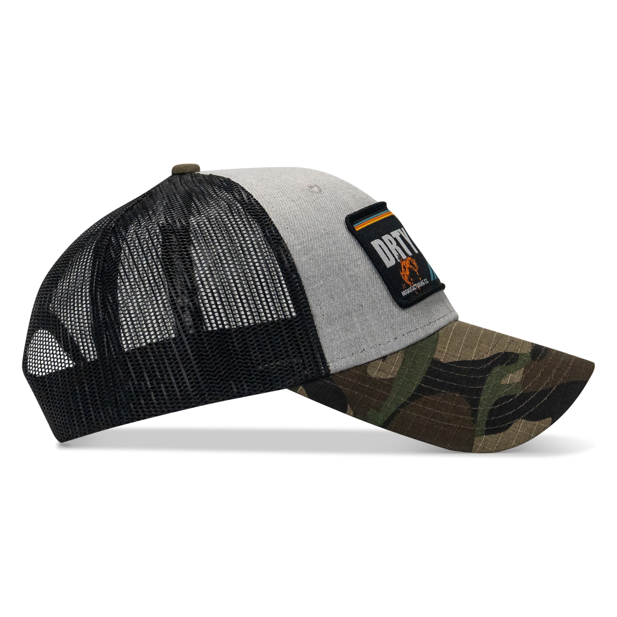#color-woodland-camo-gray-black