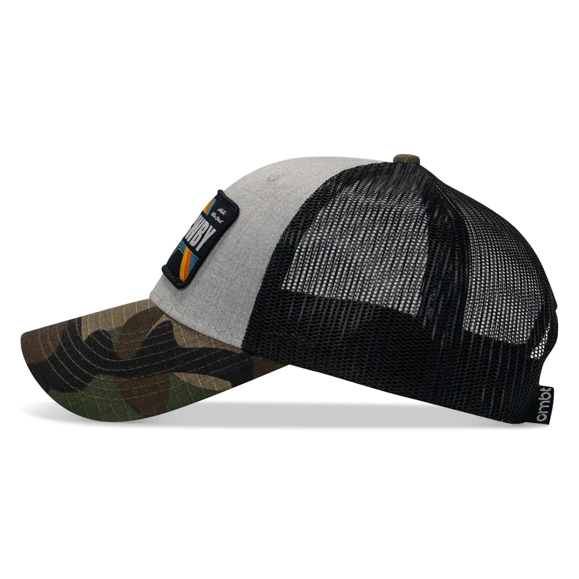 #color-woodland-camo-gray-black
