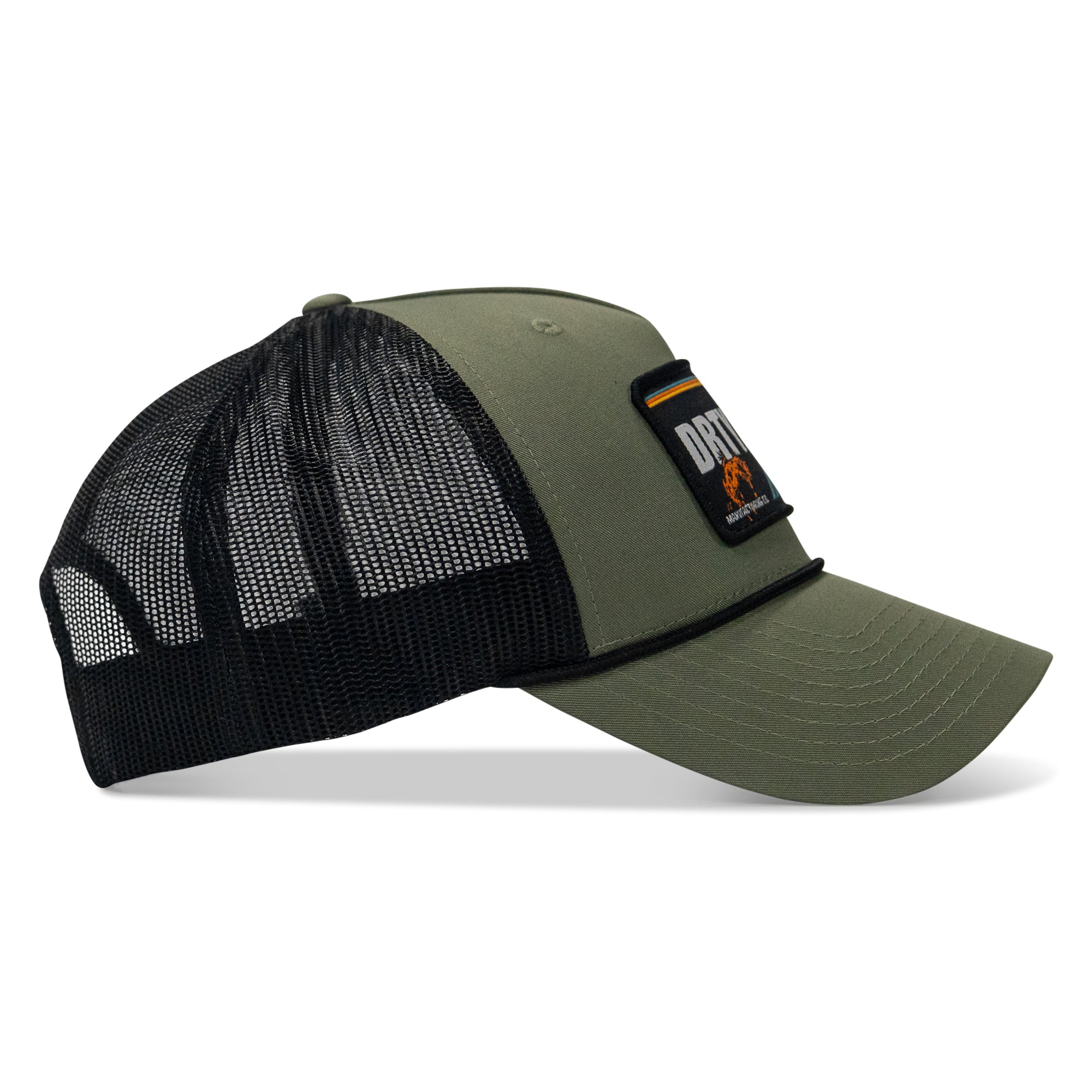 #color_military-green-black