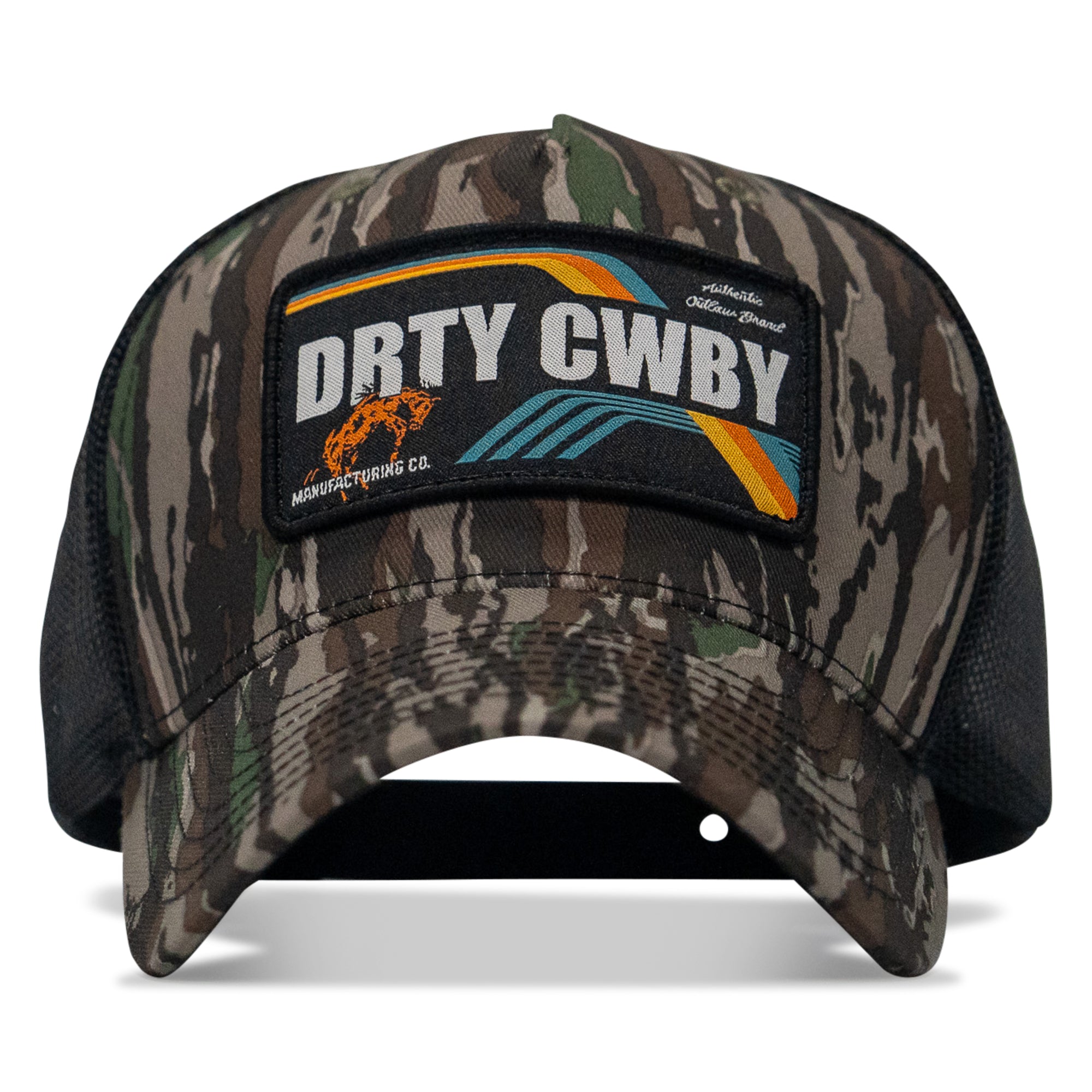 #color_realtree-camo-black