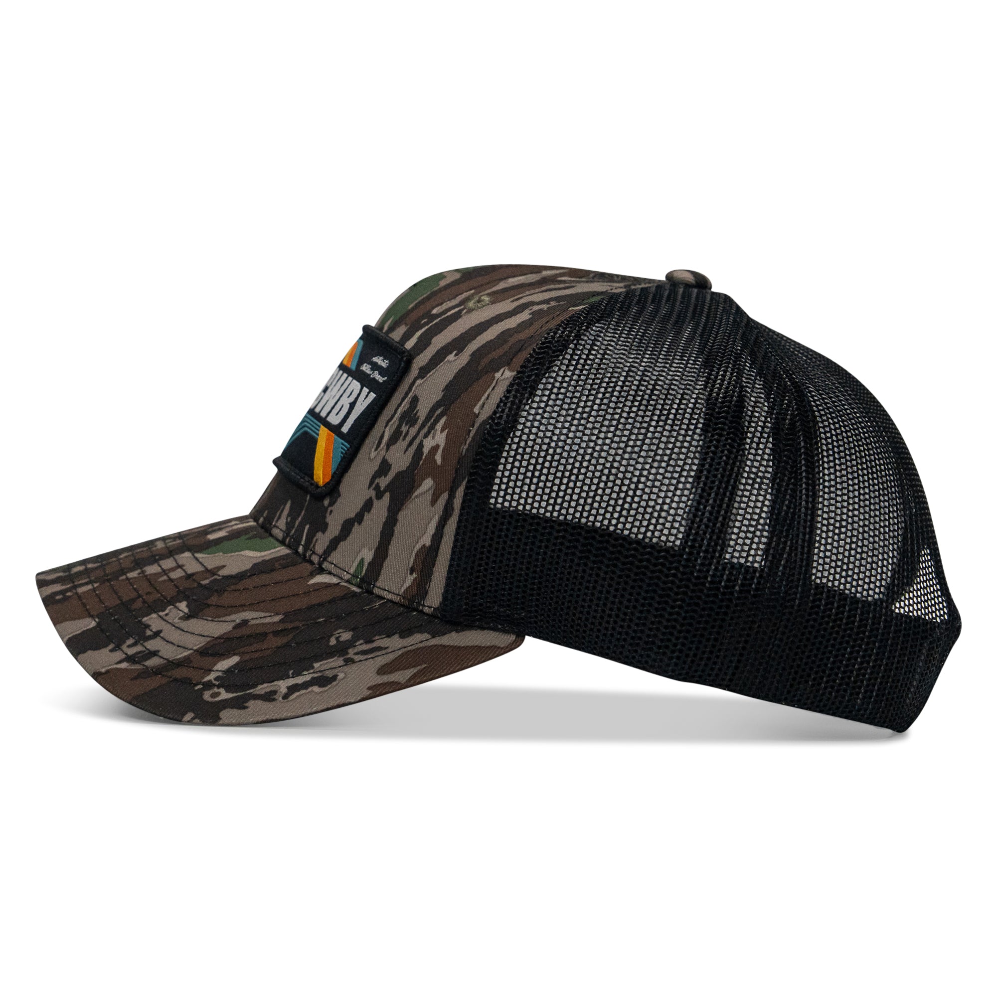 #color_realtree-camo-black