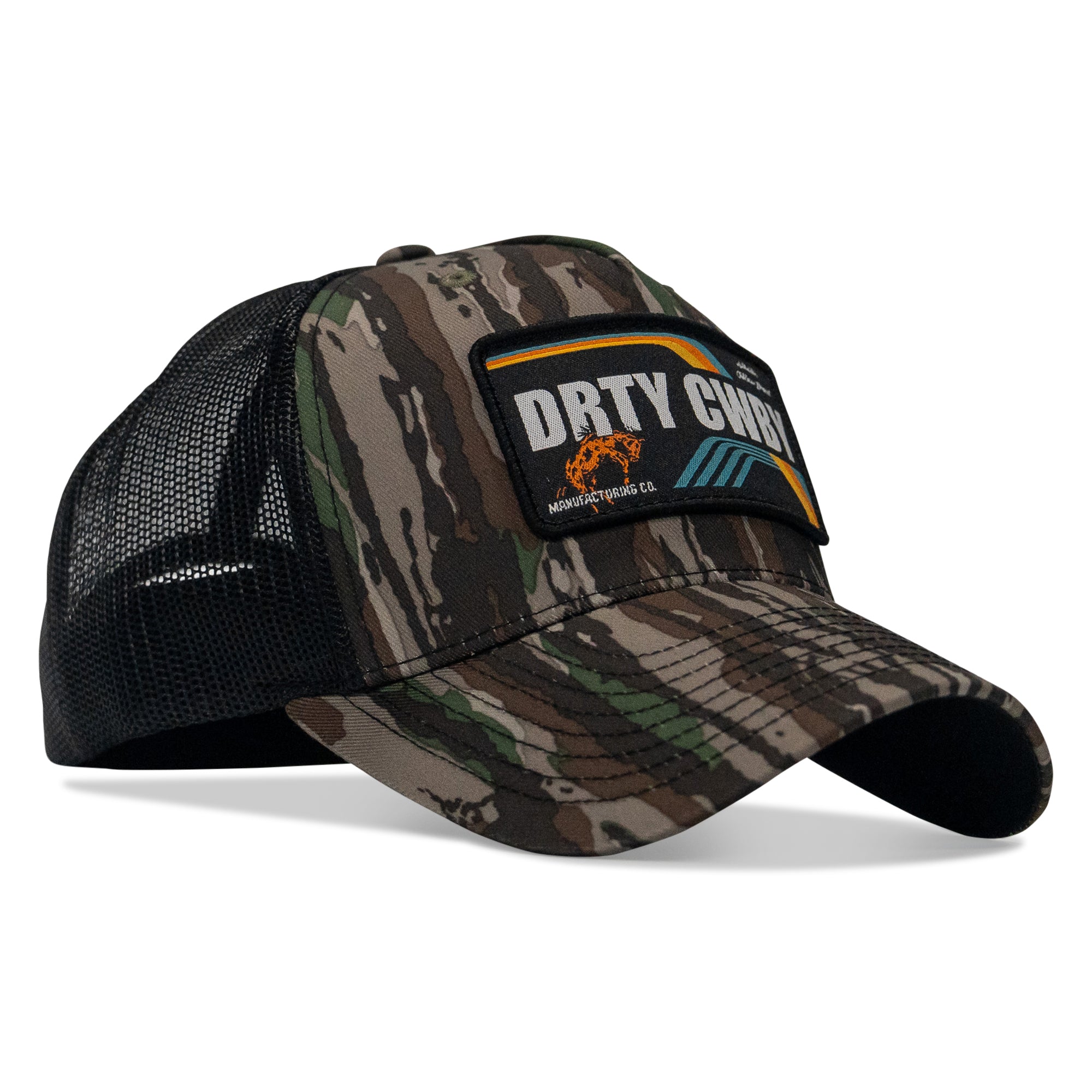 #color_realtree-camo-black