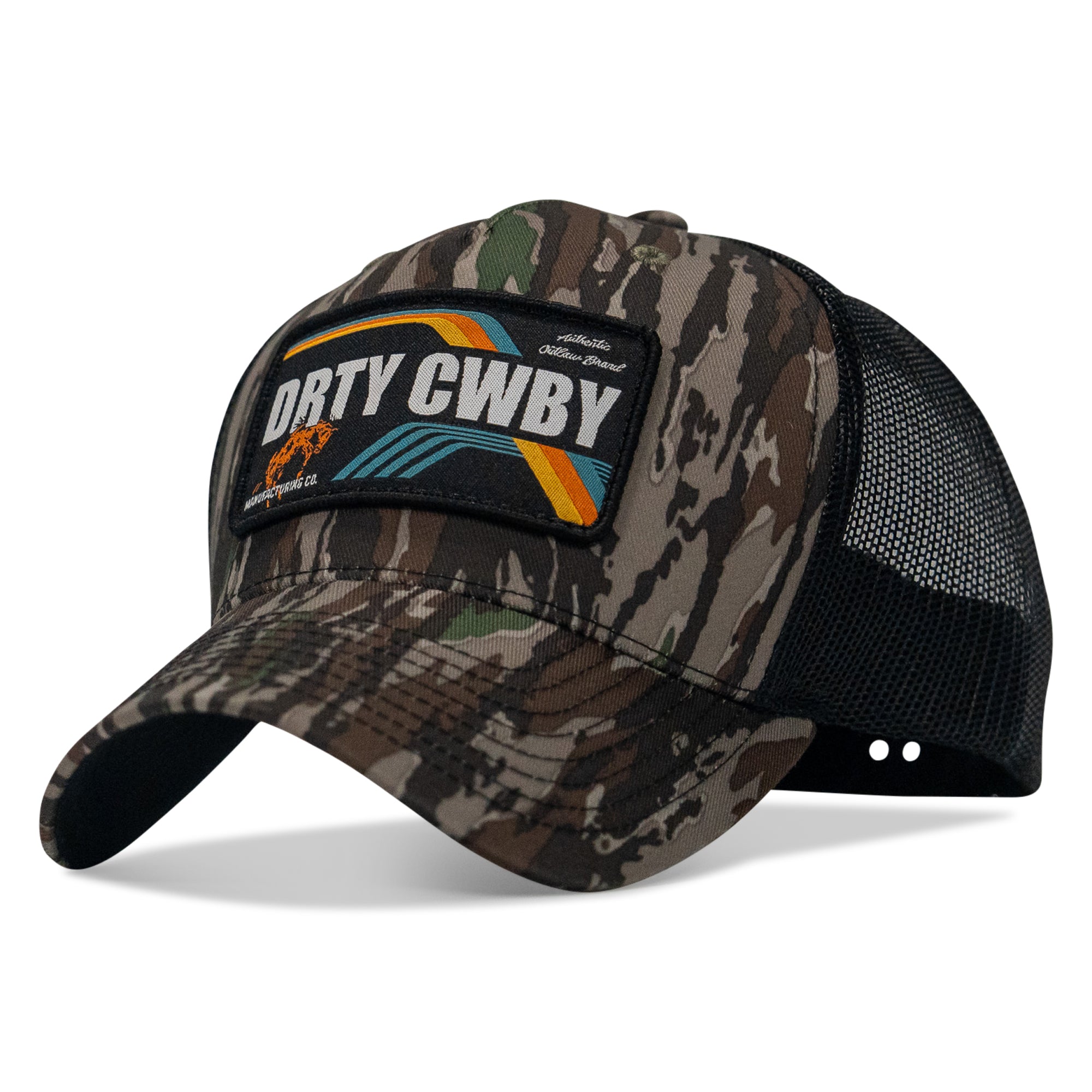 #color_realtree-camo-black