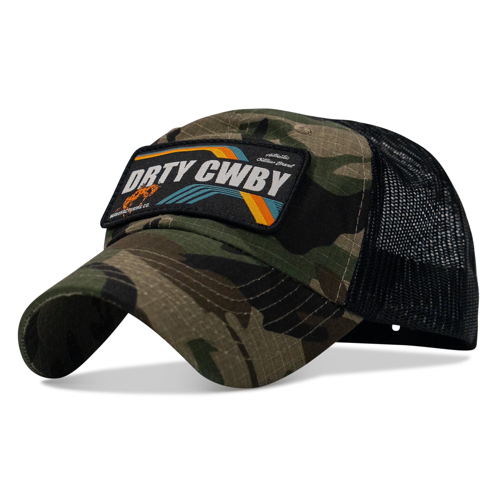 #color_woodland-camo-black