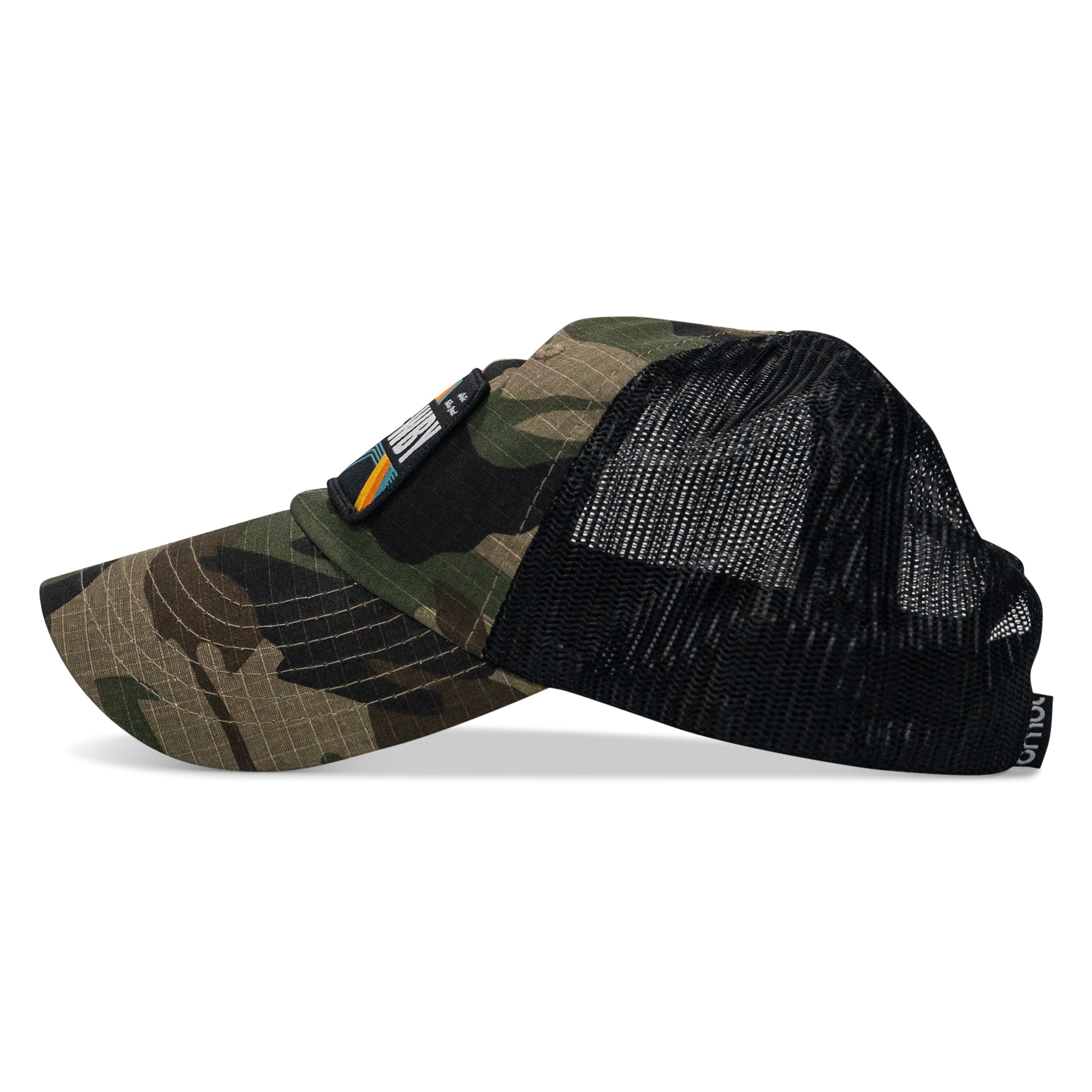 #color_woodland-camo-black