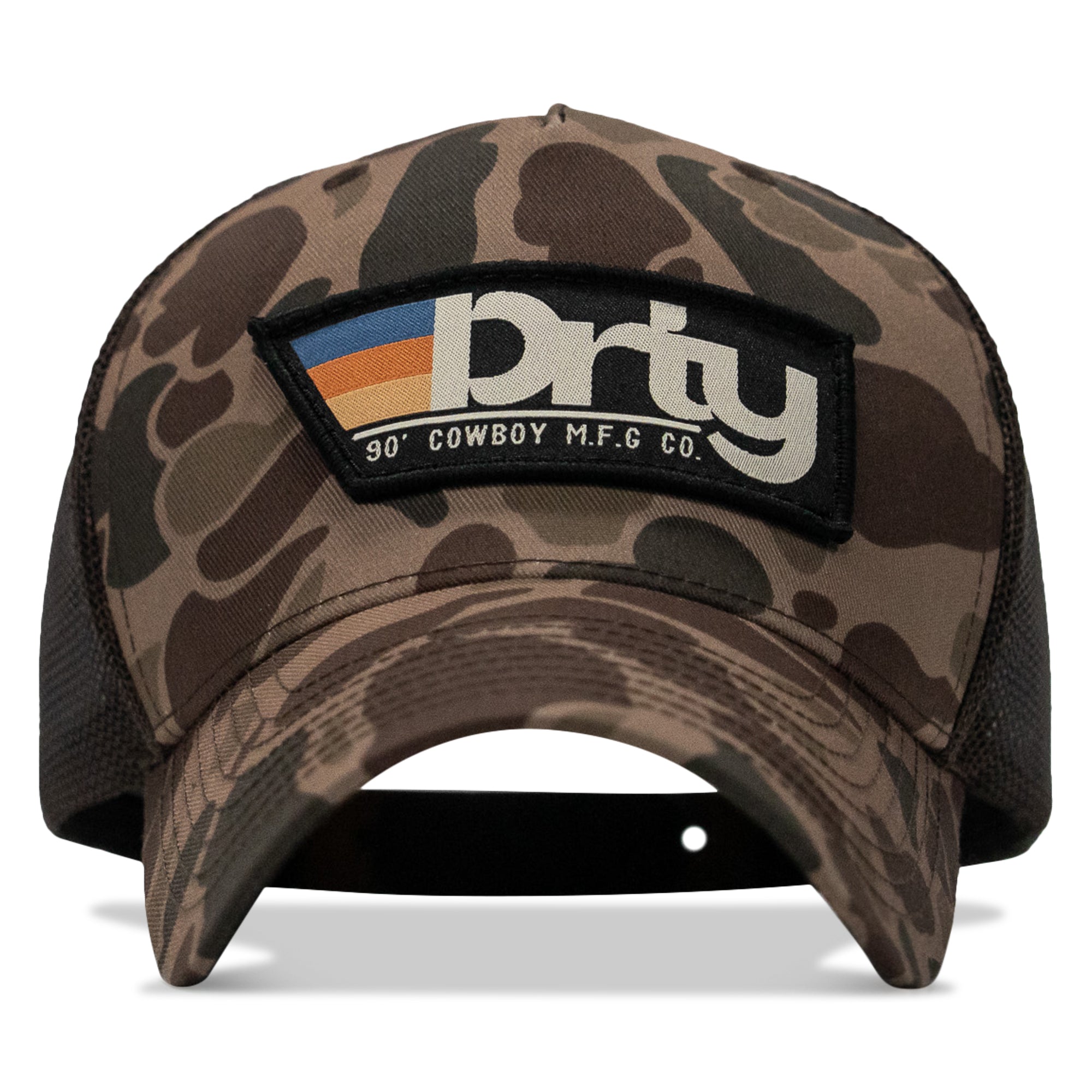 #color-brown-duck-camo