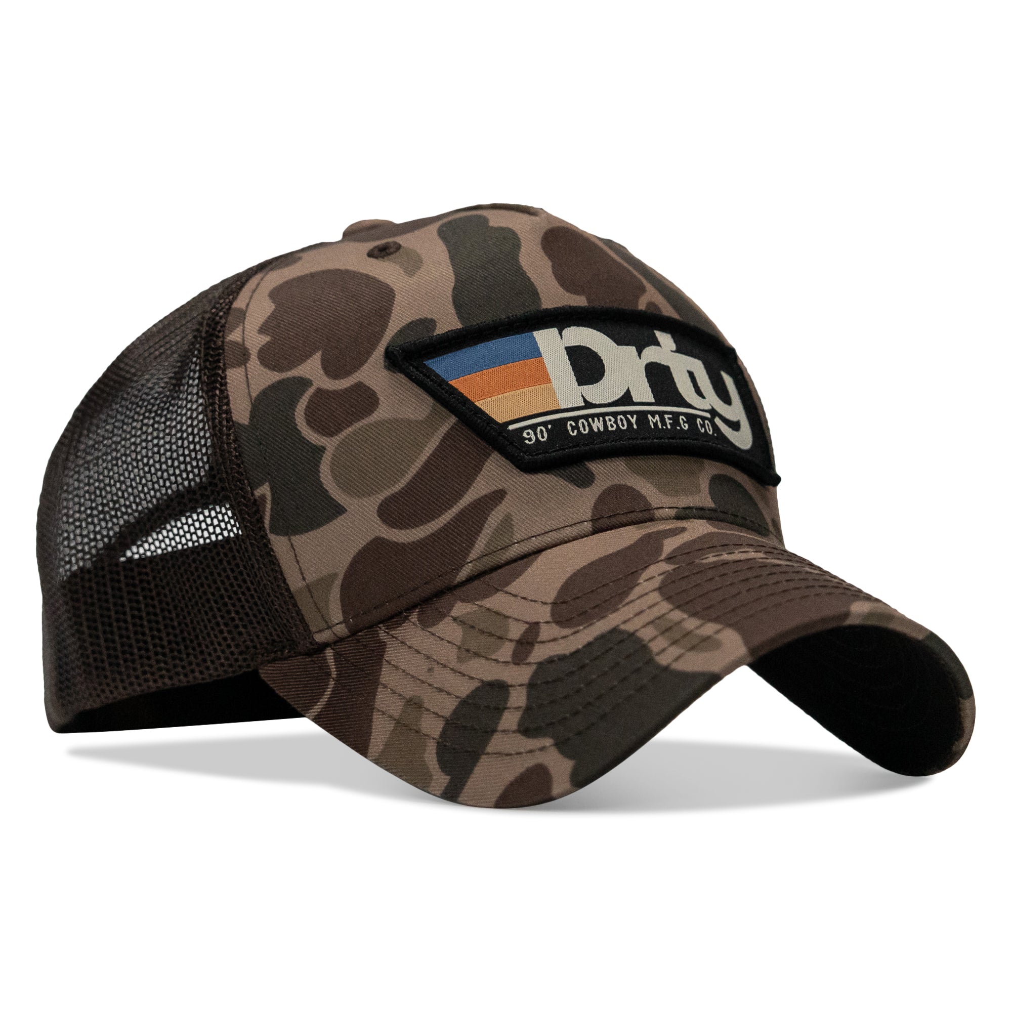 #color-brown-duck-camo