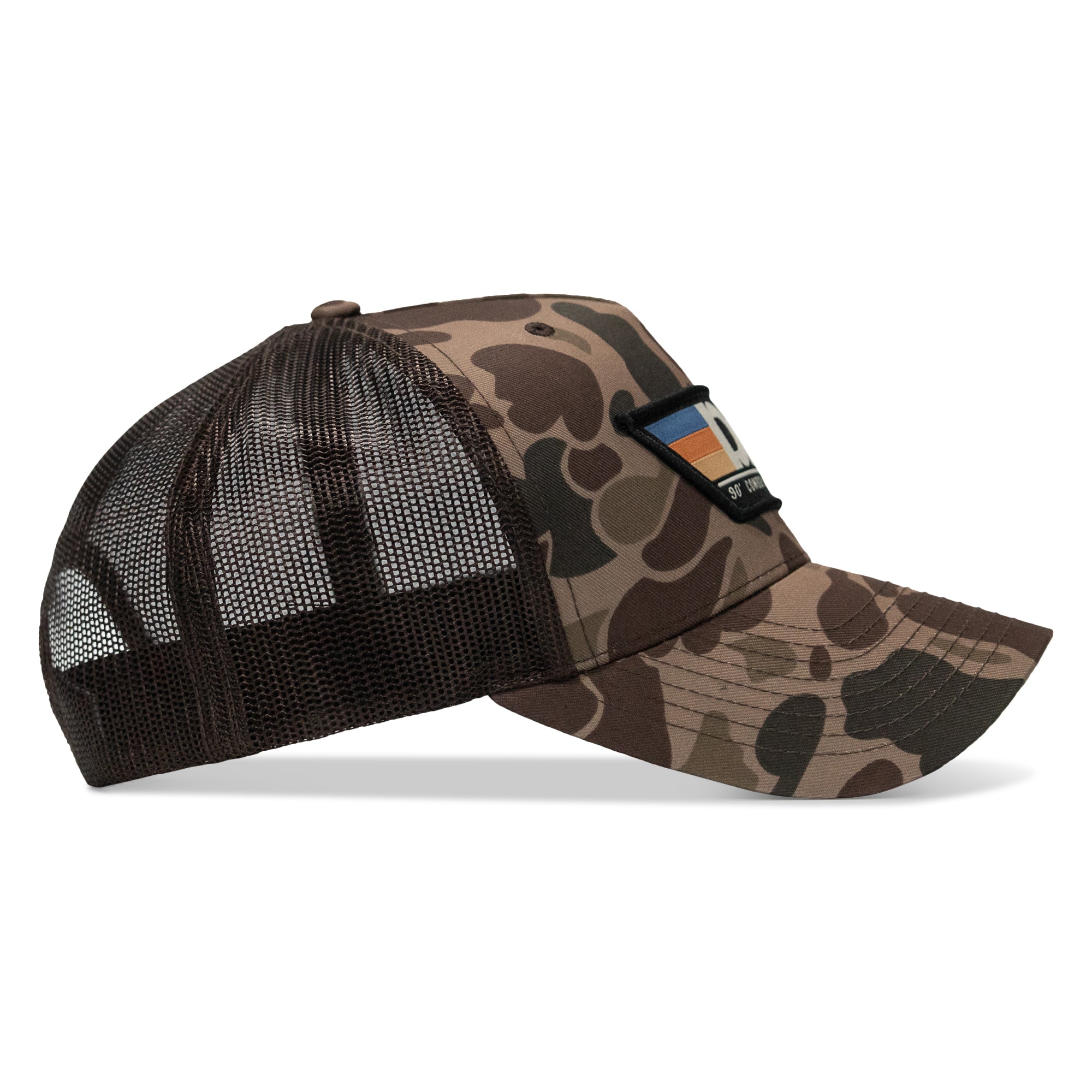 #color-brown-duck-camo