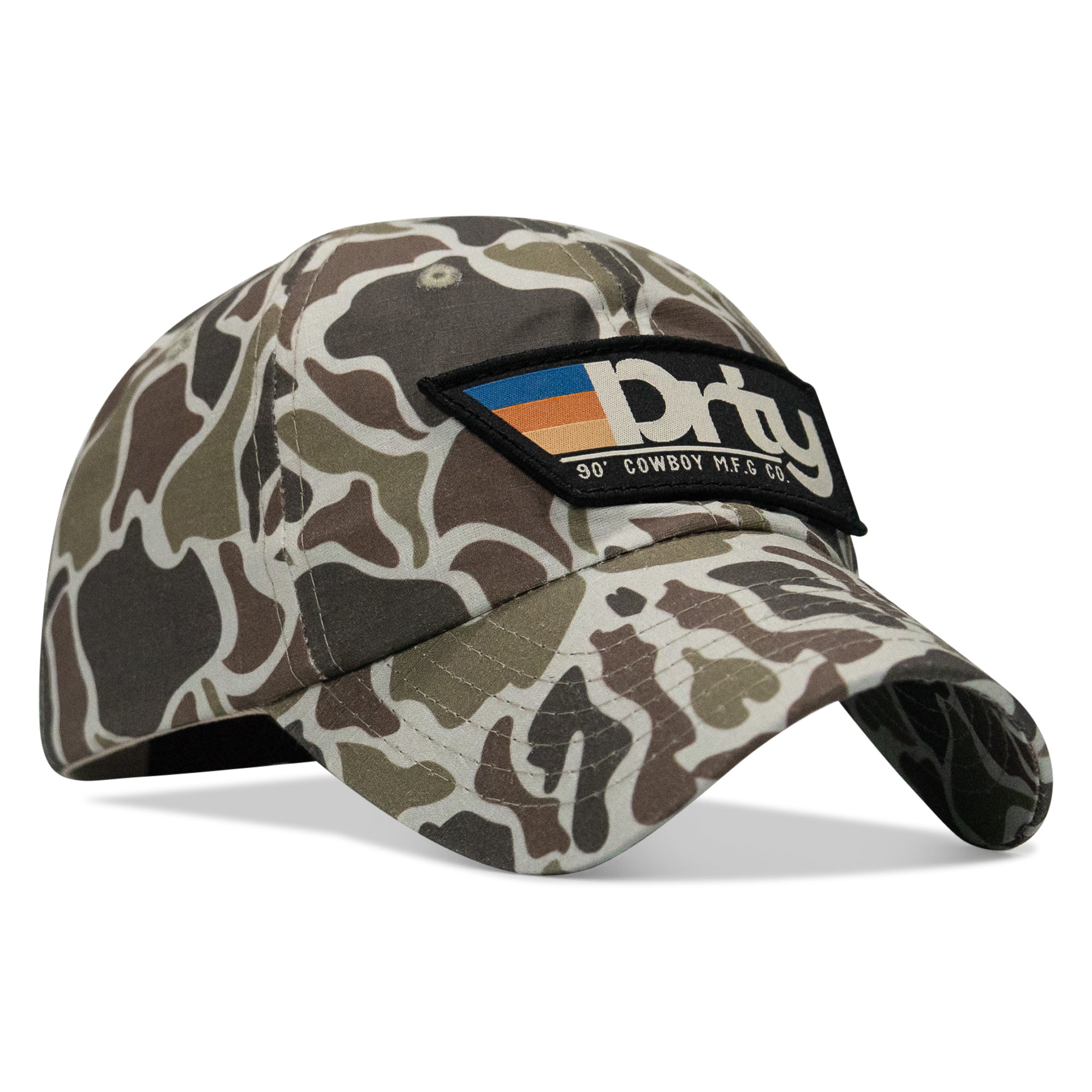 #color_duck-camo