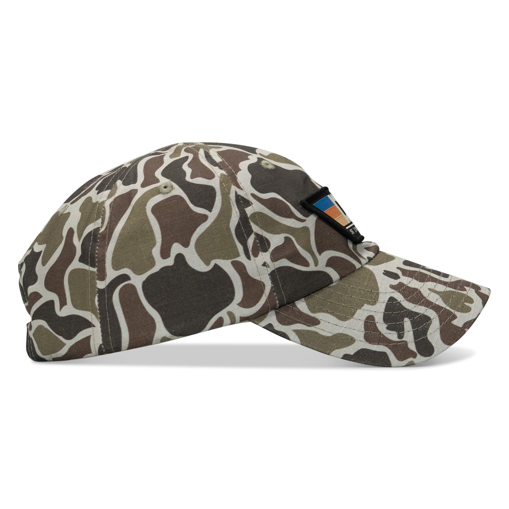 #color_duck-camo