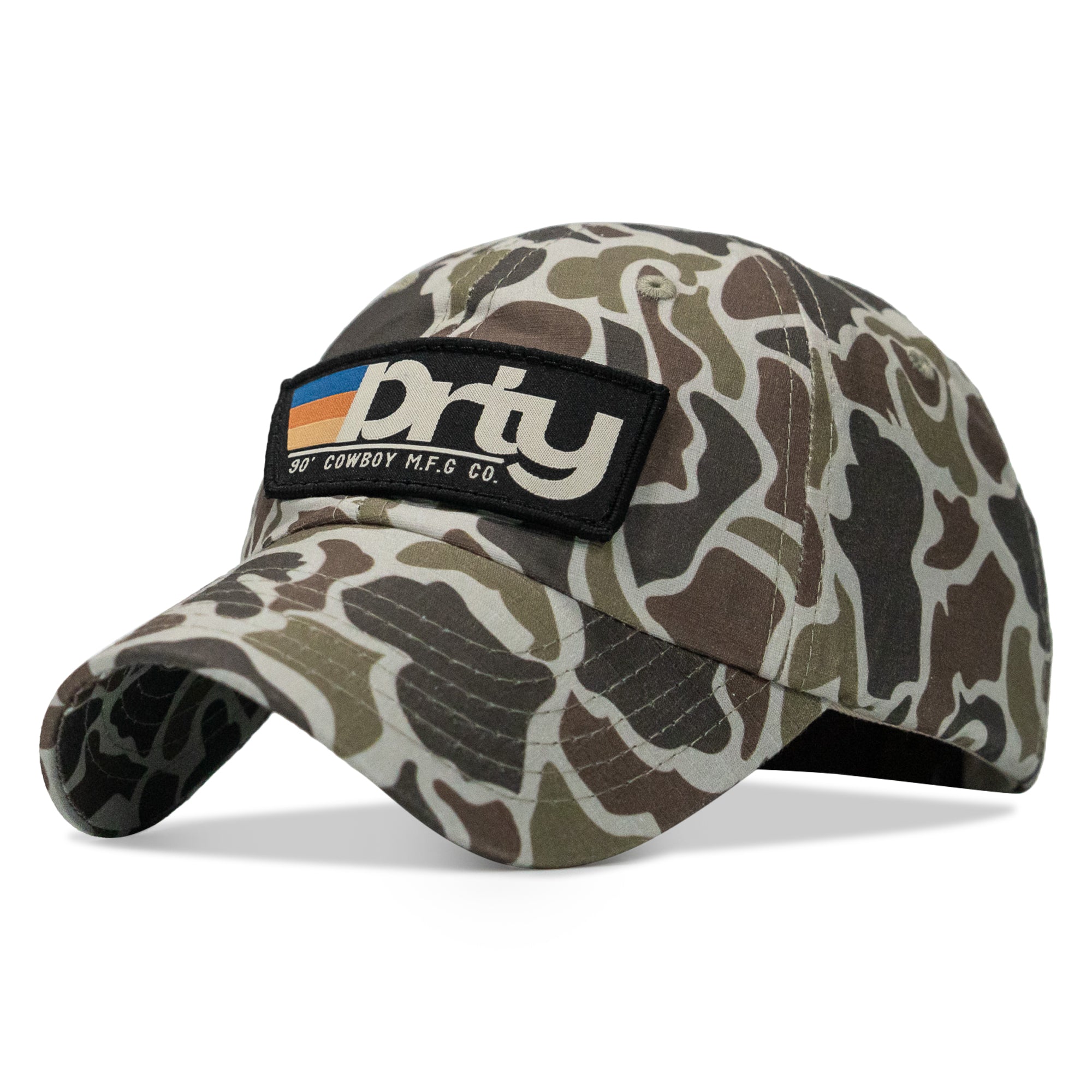 #color_duck-camo