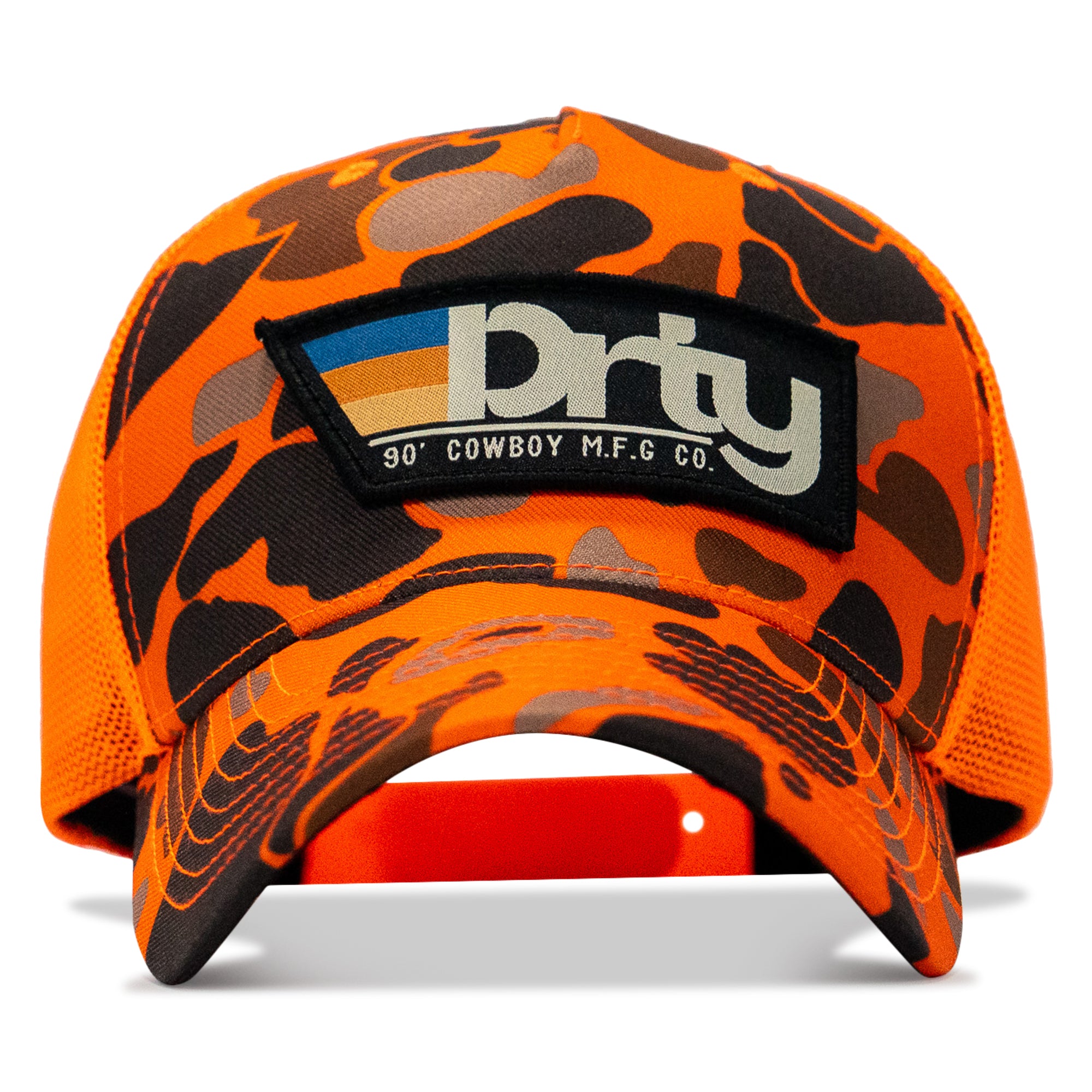 #color_orange-duck-camo-orange