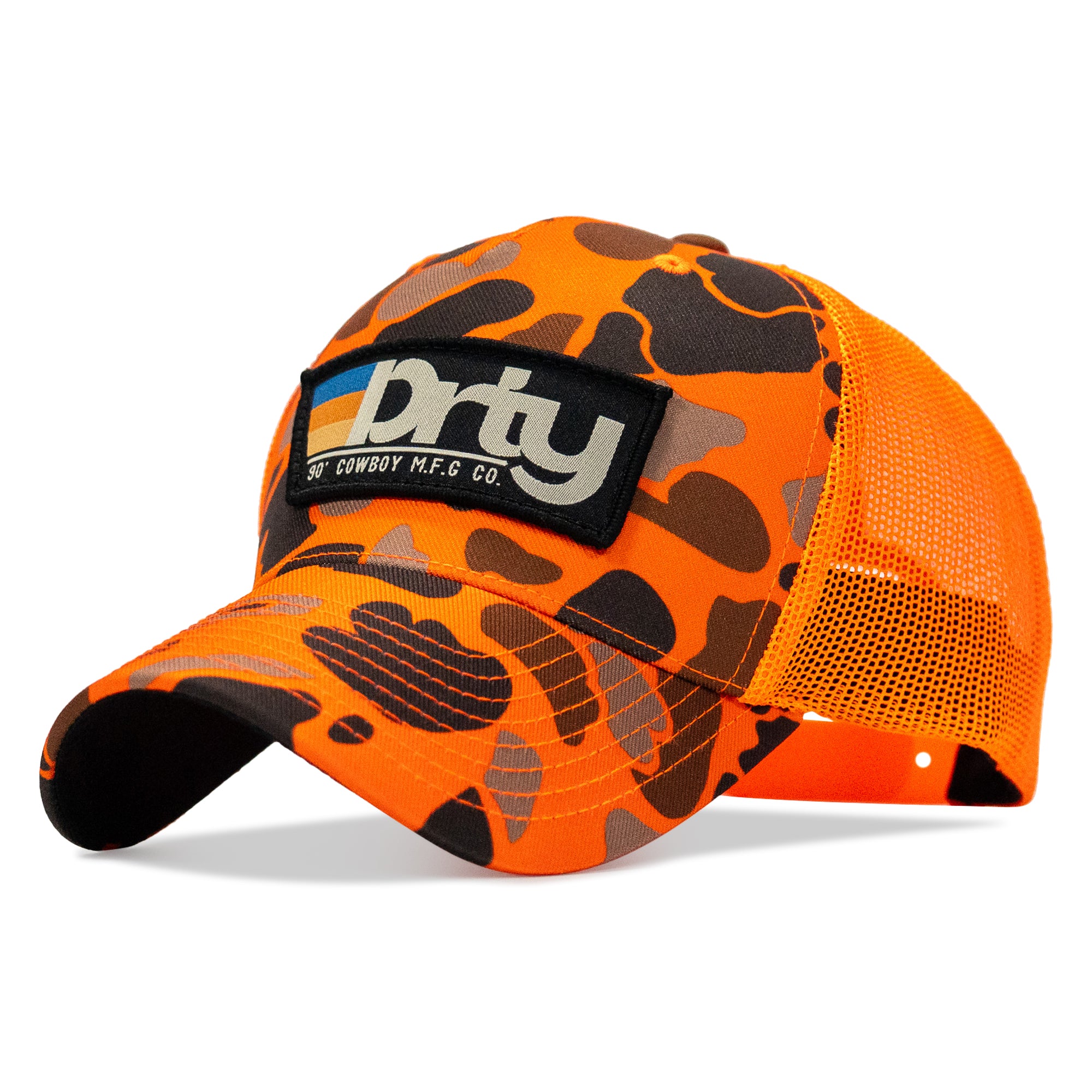 #color_orange-duck-camo-orange
