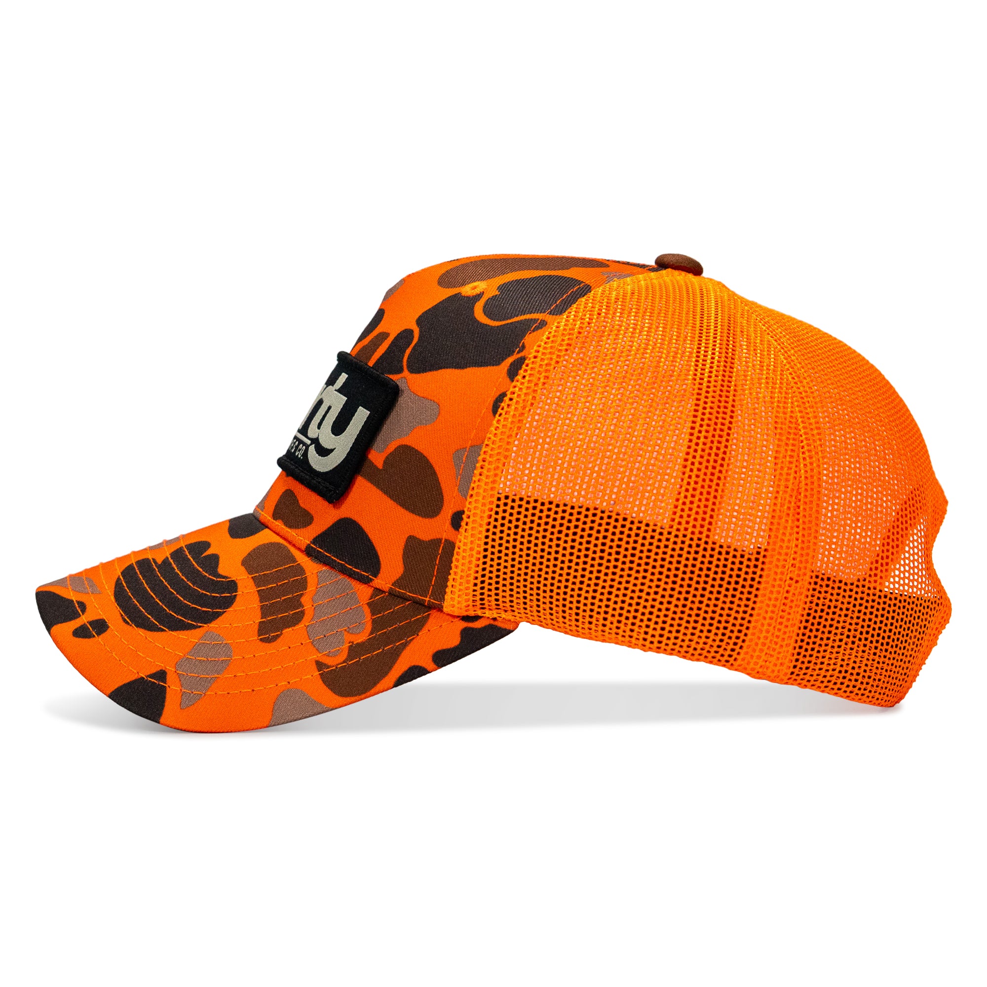 #color_orange-duck-camo-orange