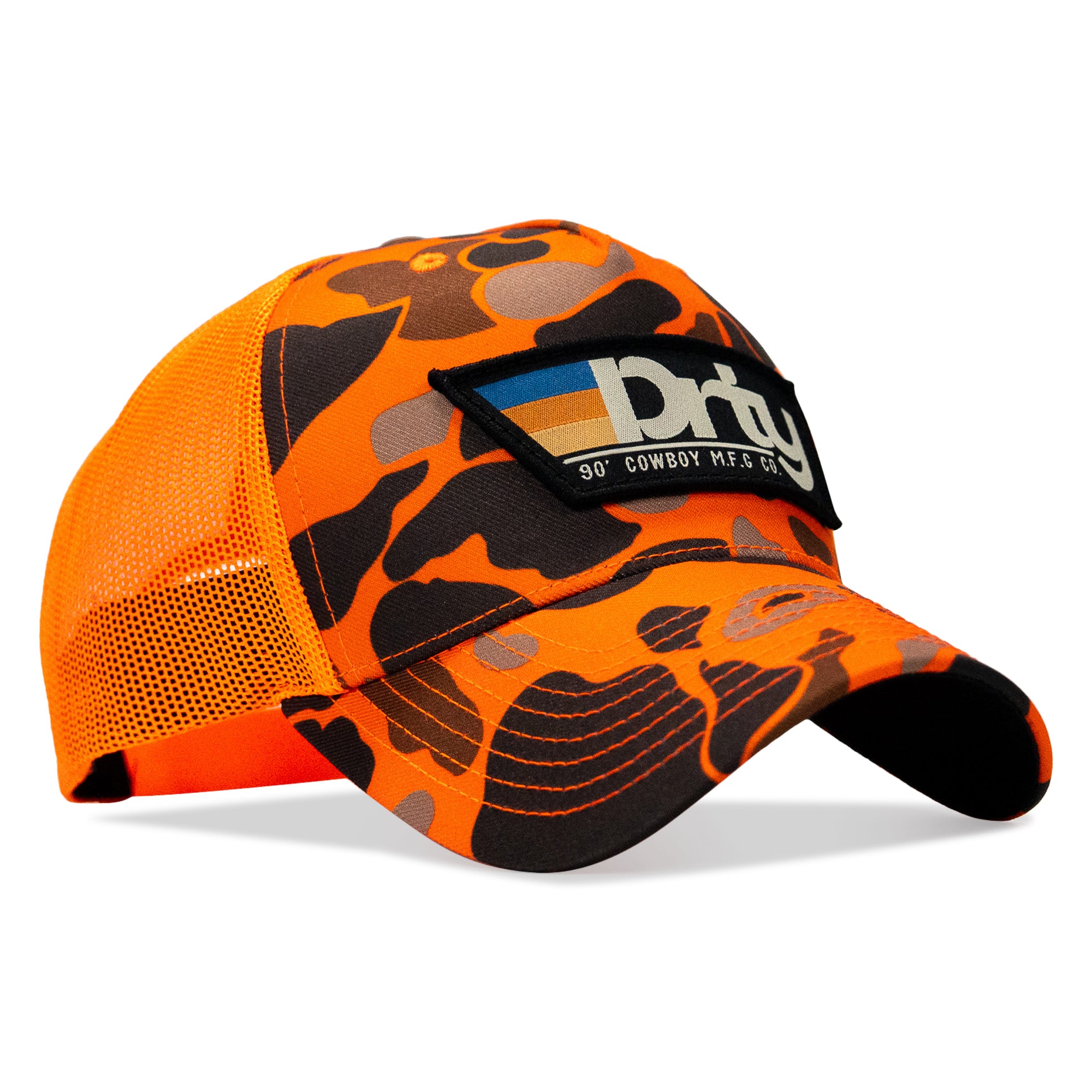 #color_orange-duck-camo-orange