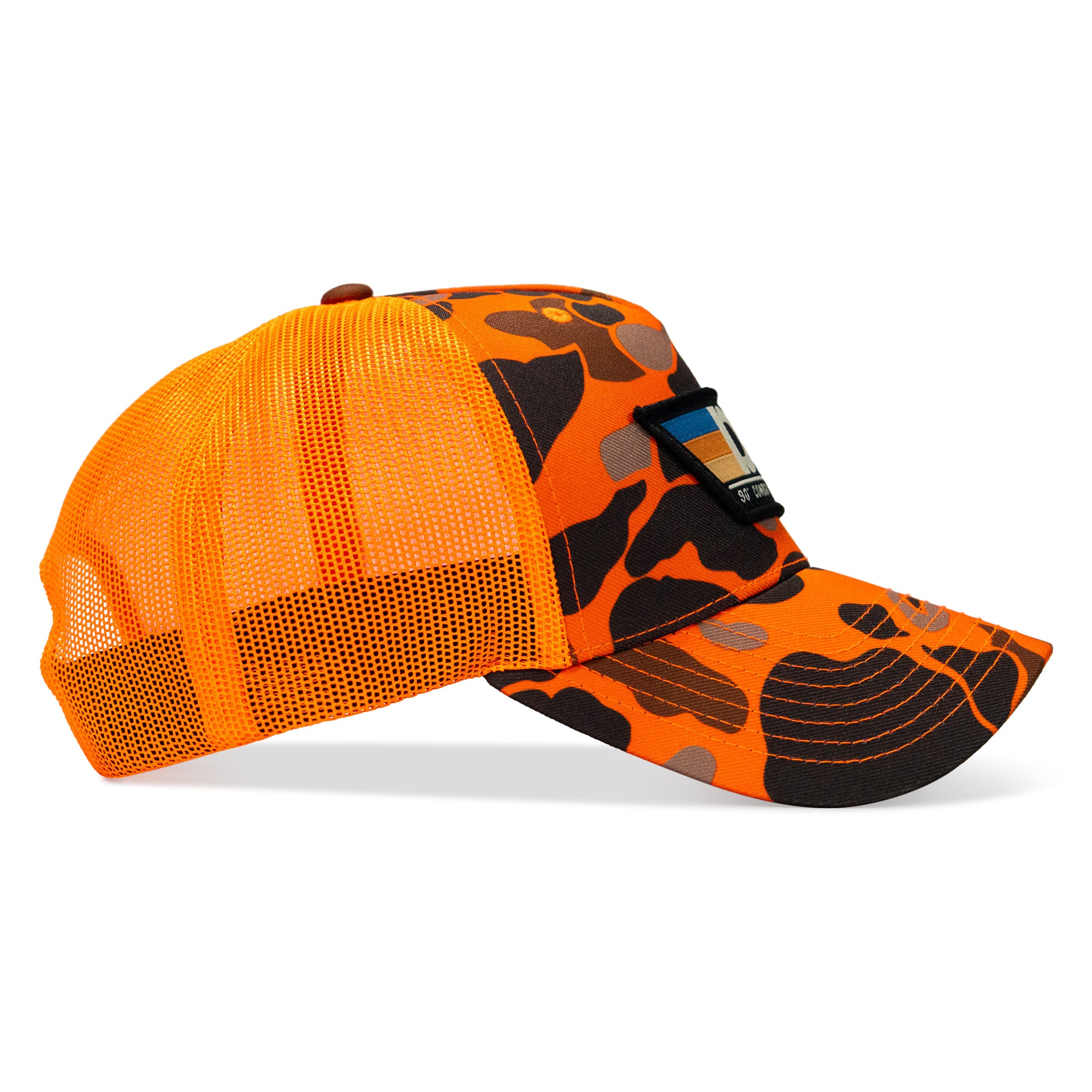 #color_orange-duck-camo-orange